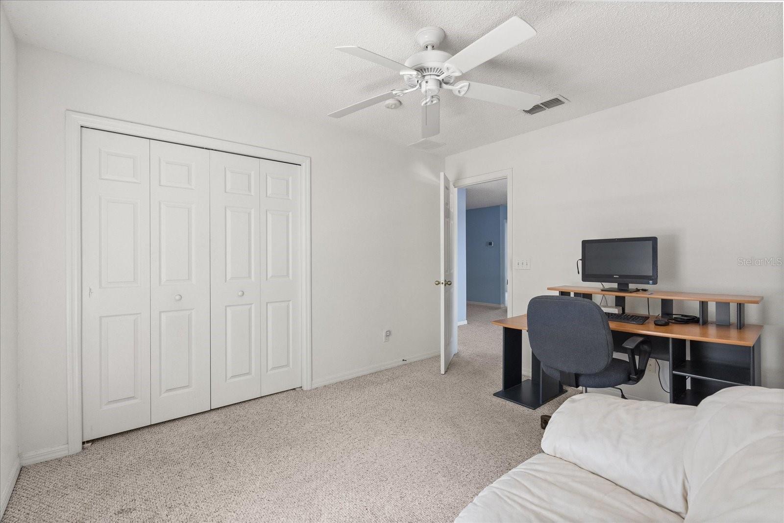 1824 RIDGE VALLEY ST, CLERMONT, FL, 34711