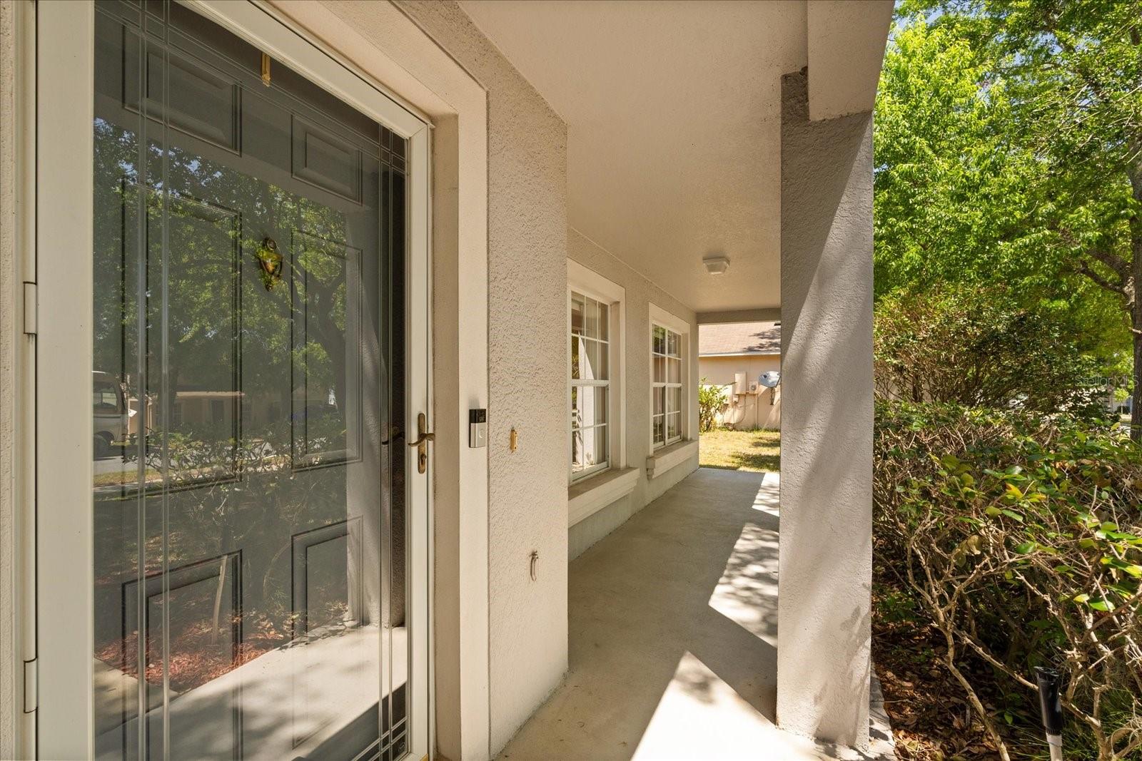 1824 RIDGE VALLEY ST, CLERMONT, FL, 34711