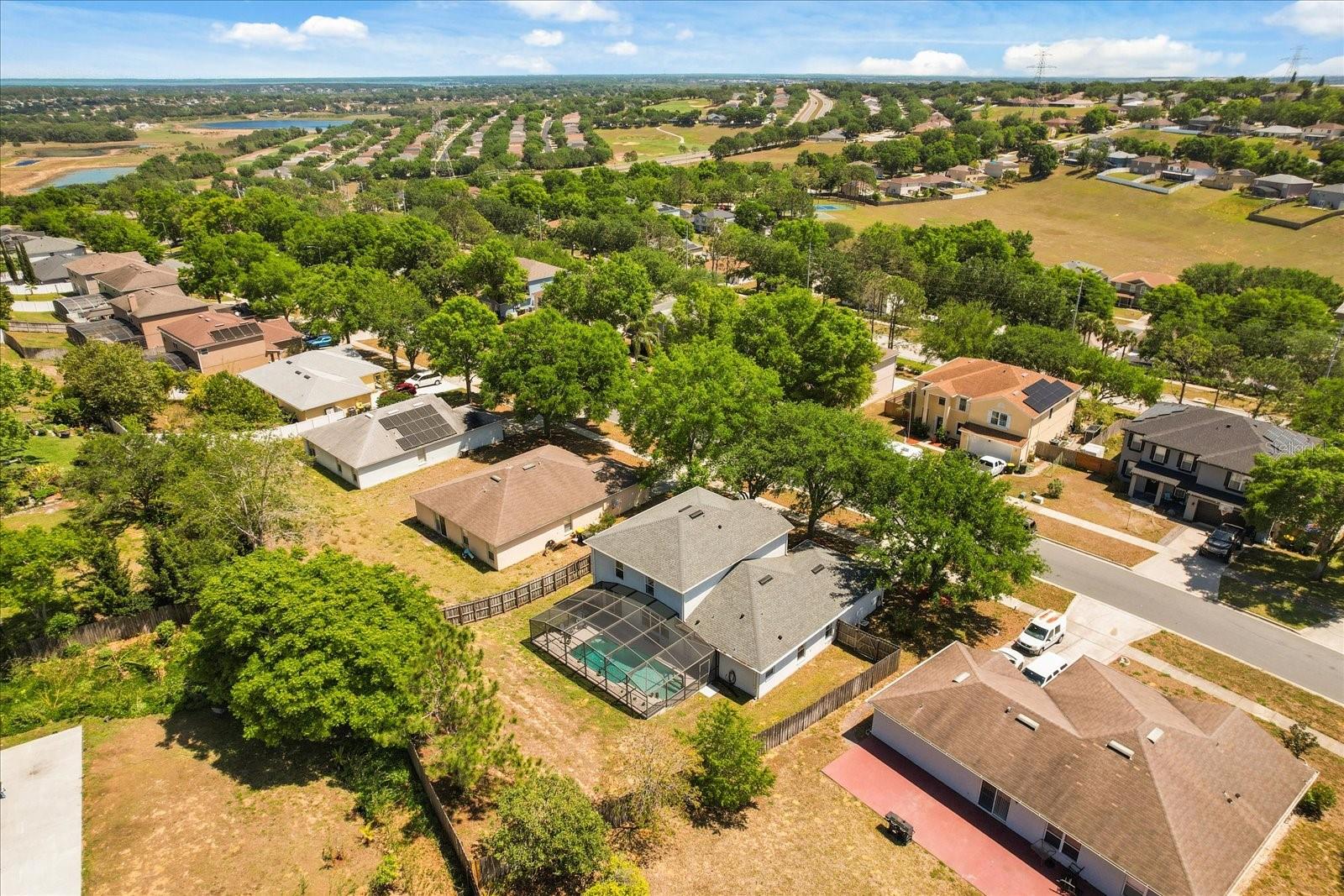 1824 RIDGE VALLEY ST, CLERMONT, FL, 34711