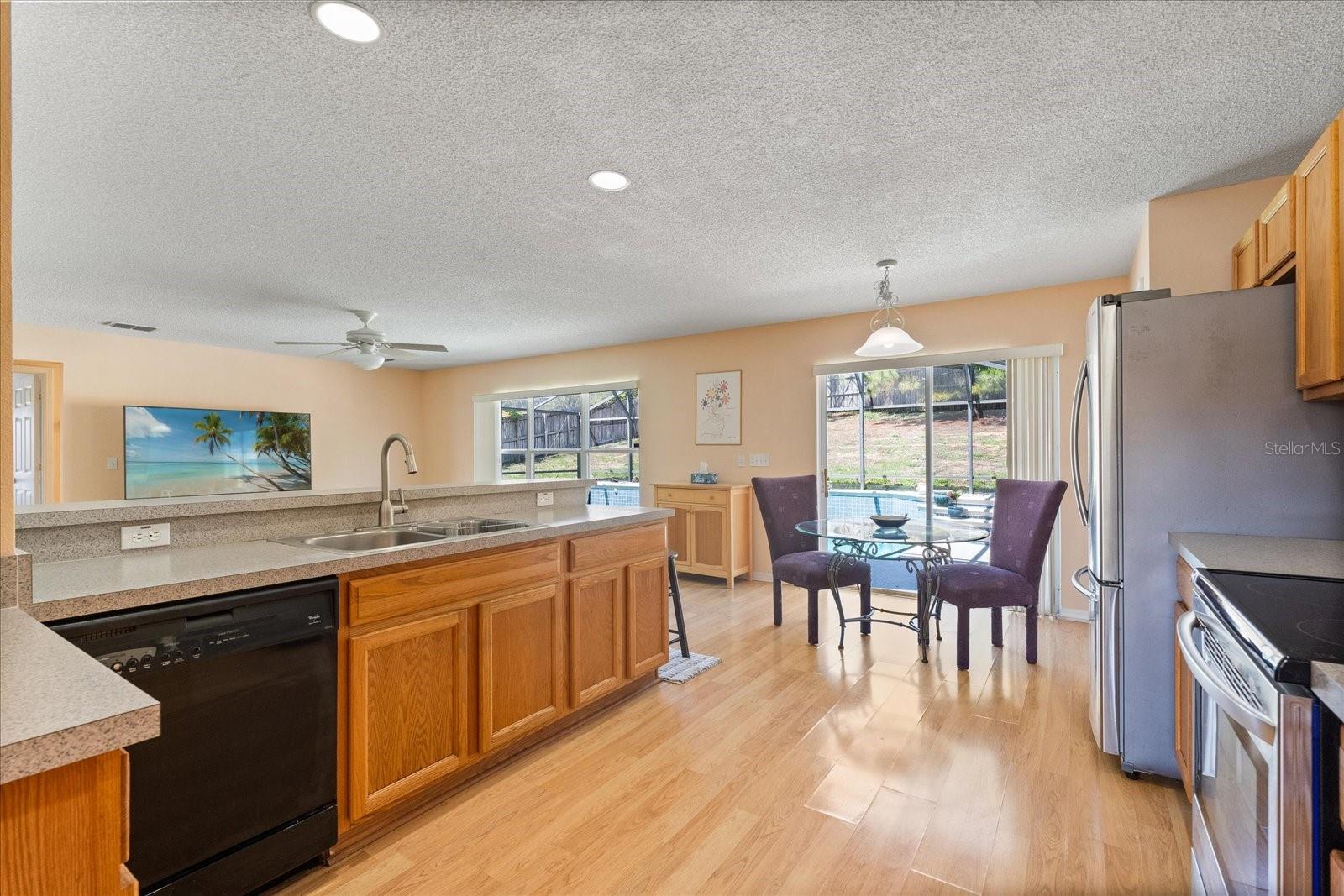 1824 RIDGE VALLEY ST, CLERMONT, FL, 34711