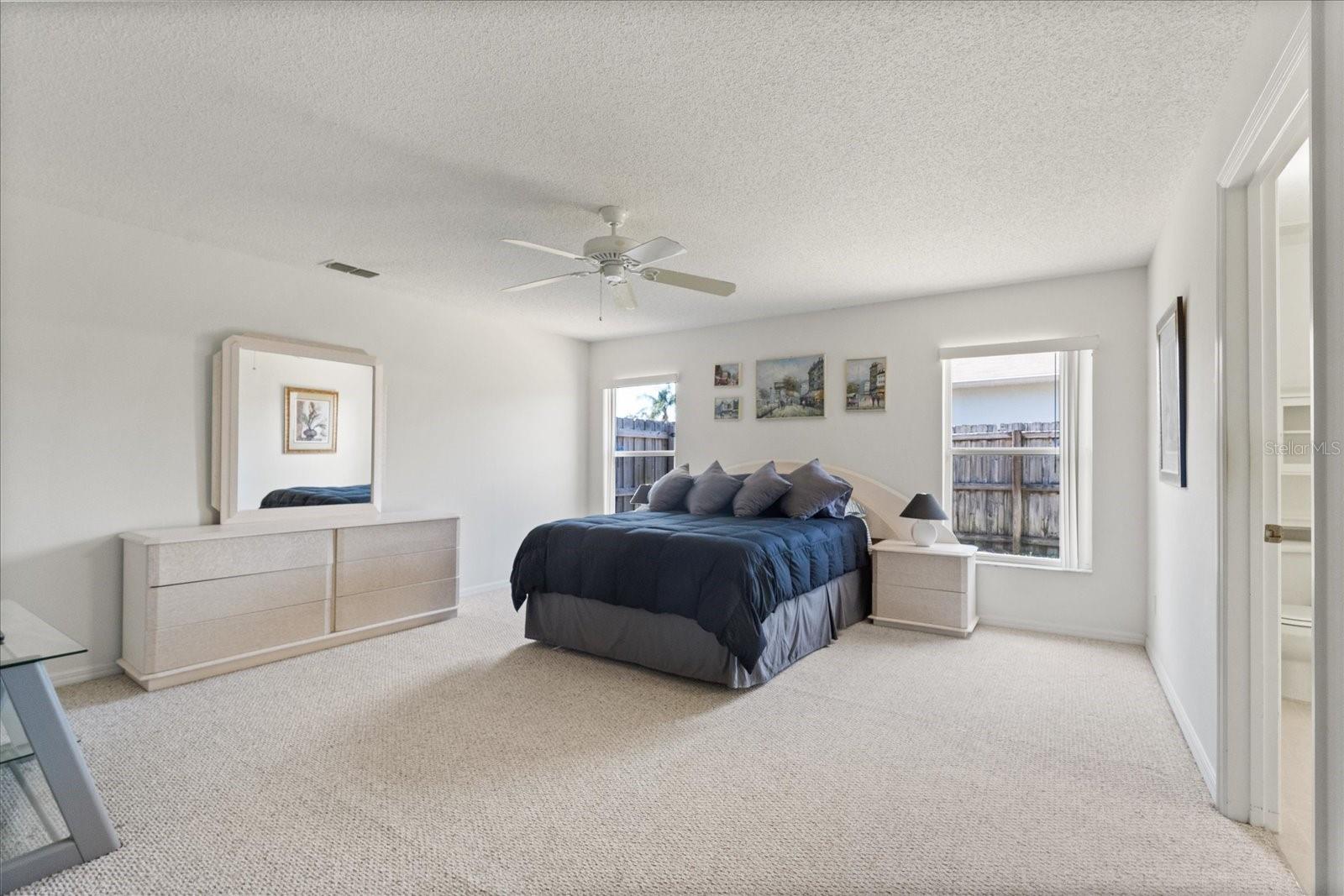 1824 RIDGE VALLEY ST, CLERMONT, FL, 34711