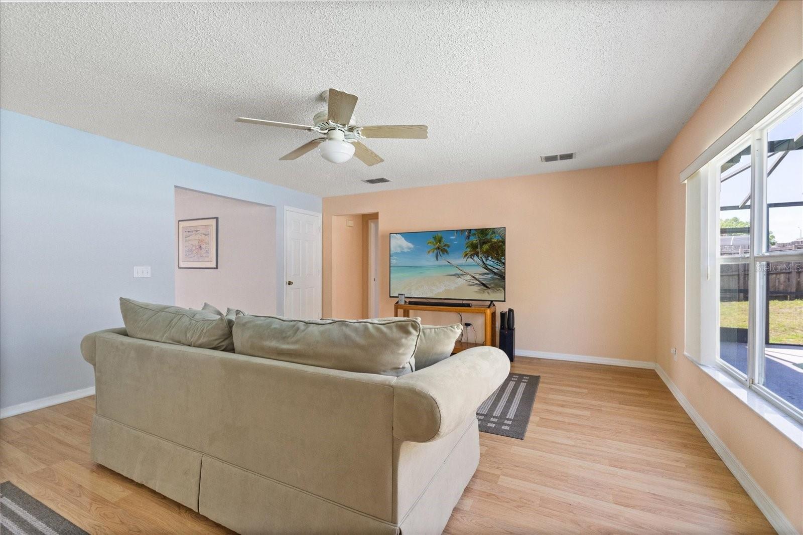 1824 RIDGE VALLEY ST, CLERMONT, FL, 34711