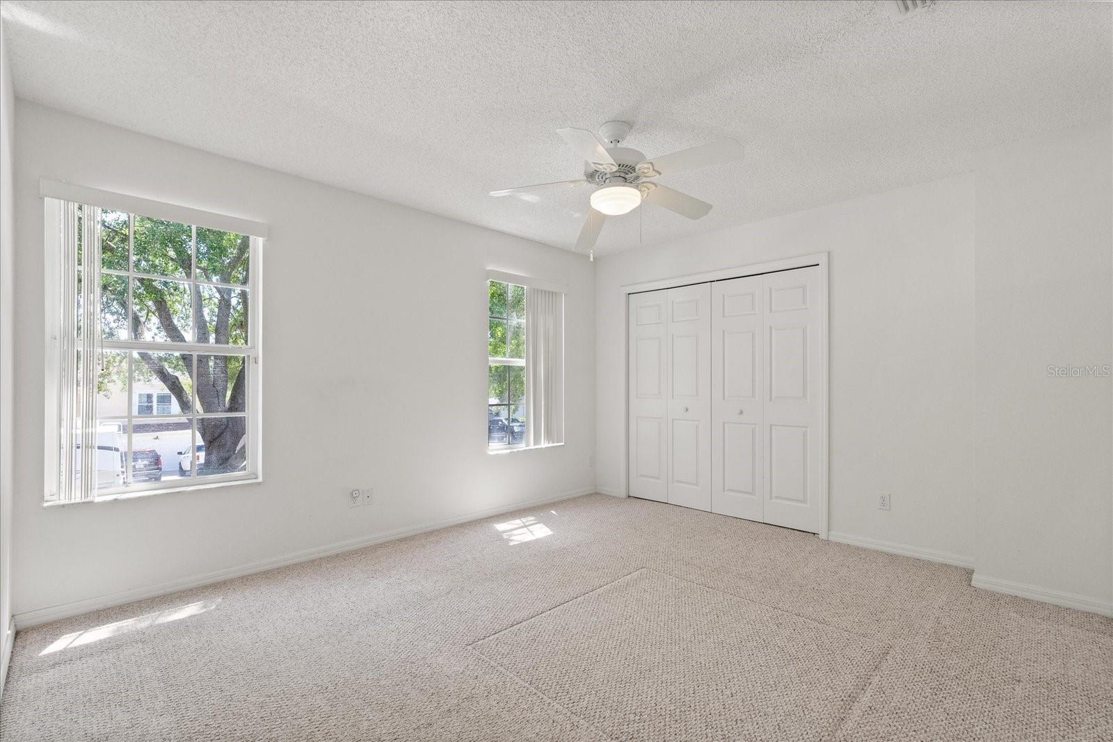 1824 RIDGE VALLEY ST, CLERMONT, FL, 34711