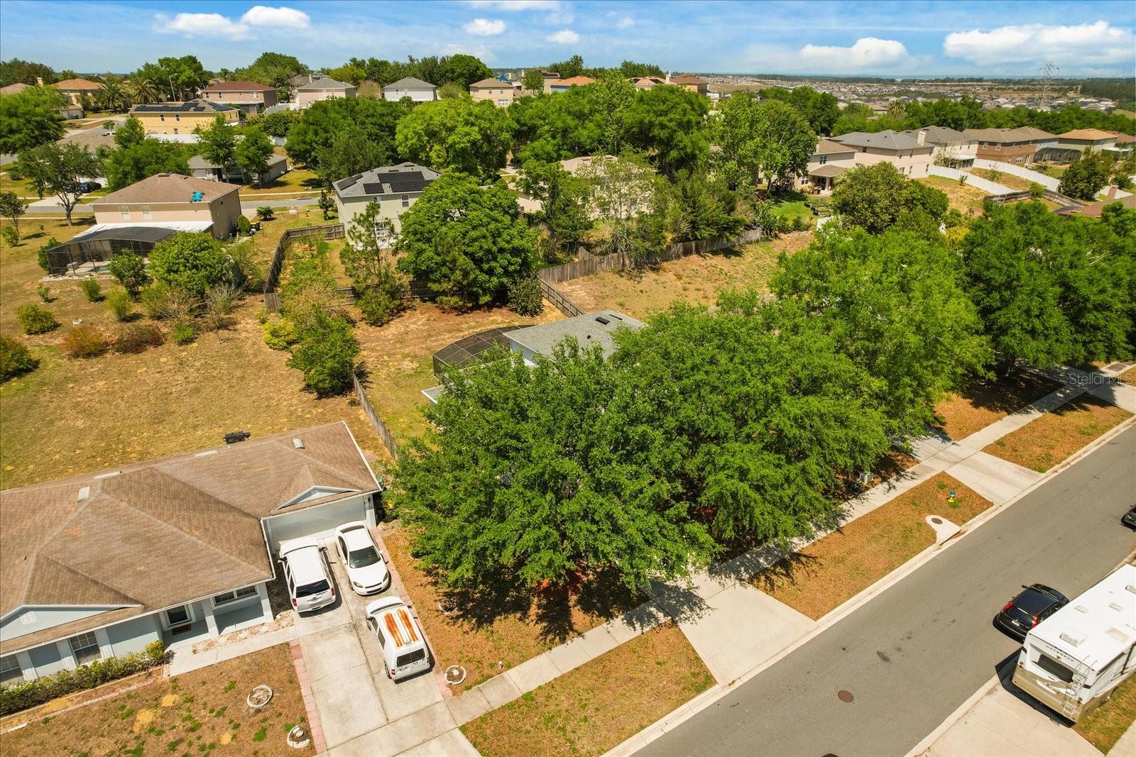 1824 RIDGE VALLEY ST, CLERMONT, FL, 34711