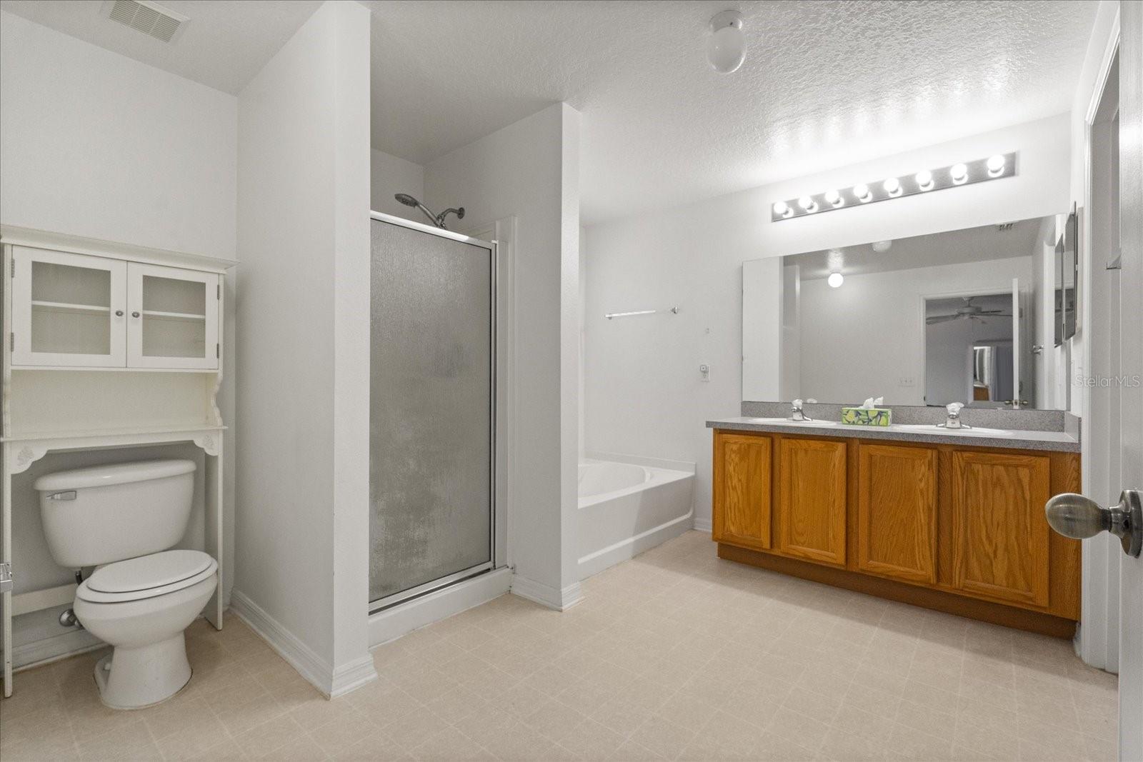 1824 RIDGE VALLEY ST, CLERMONT, FL, 34711