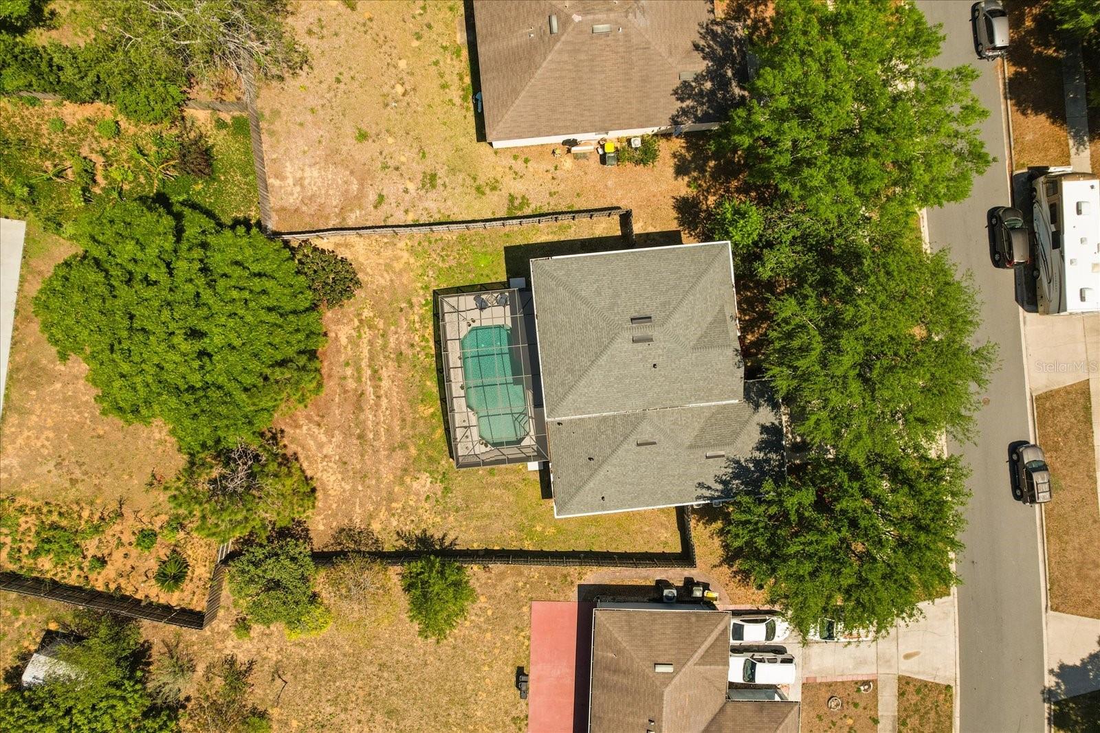 1824 RIDGE VALLEY ST, CLERMONT, FL, 34711