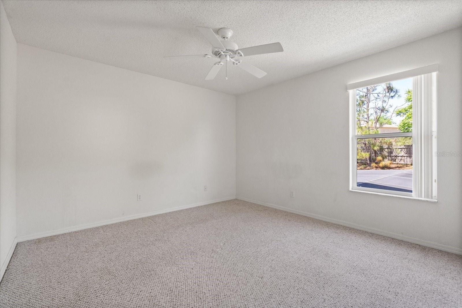 1824 RIDGE VALLEY ST, CLERMONT, FL, 34711