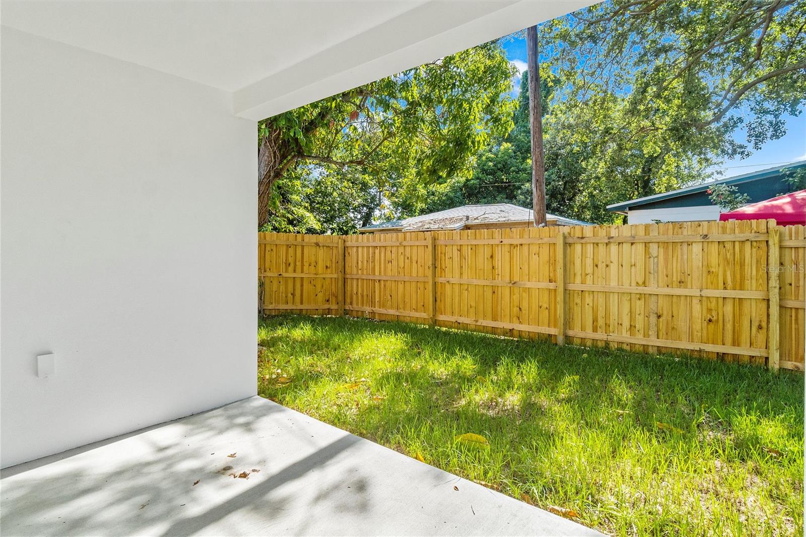 1432 19TH ST S, ST PETERSBURG, FL, 33712