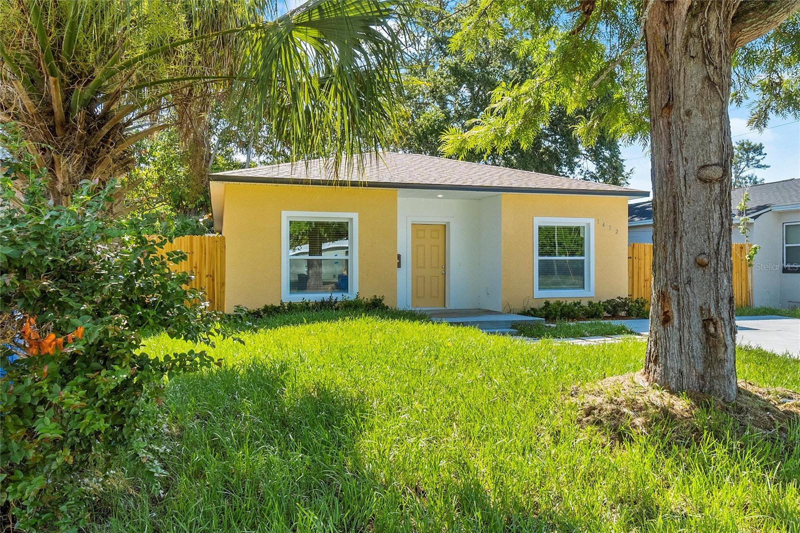 1432 19TH ST S, ST PETERSBURG, FL, 33712