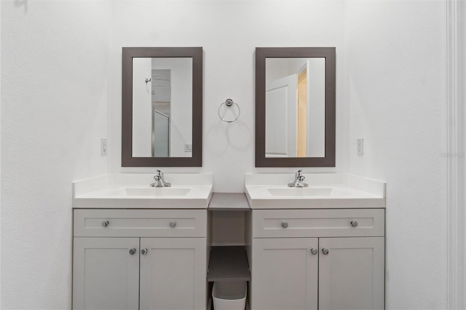 1432 19TH ST S, ST PETERSBURG, FL, 33712