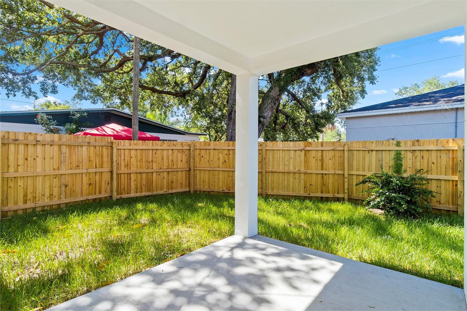 1432 19TH ST S, ST PETERSBURG, FL, 33712