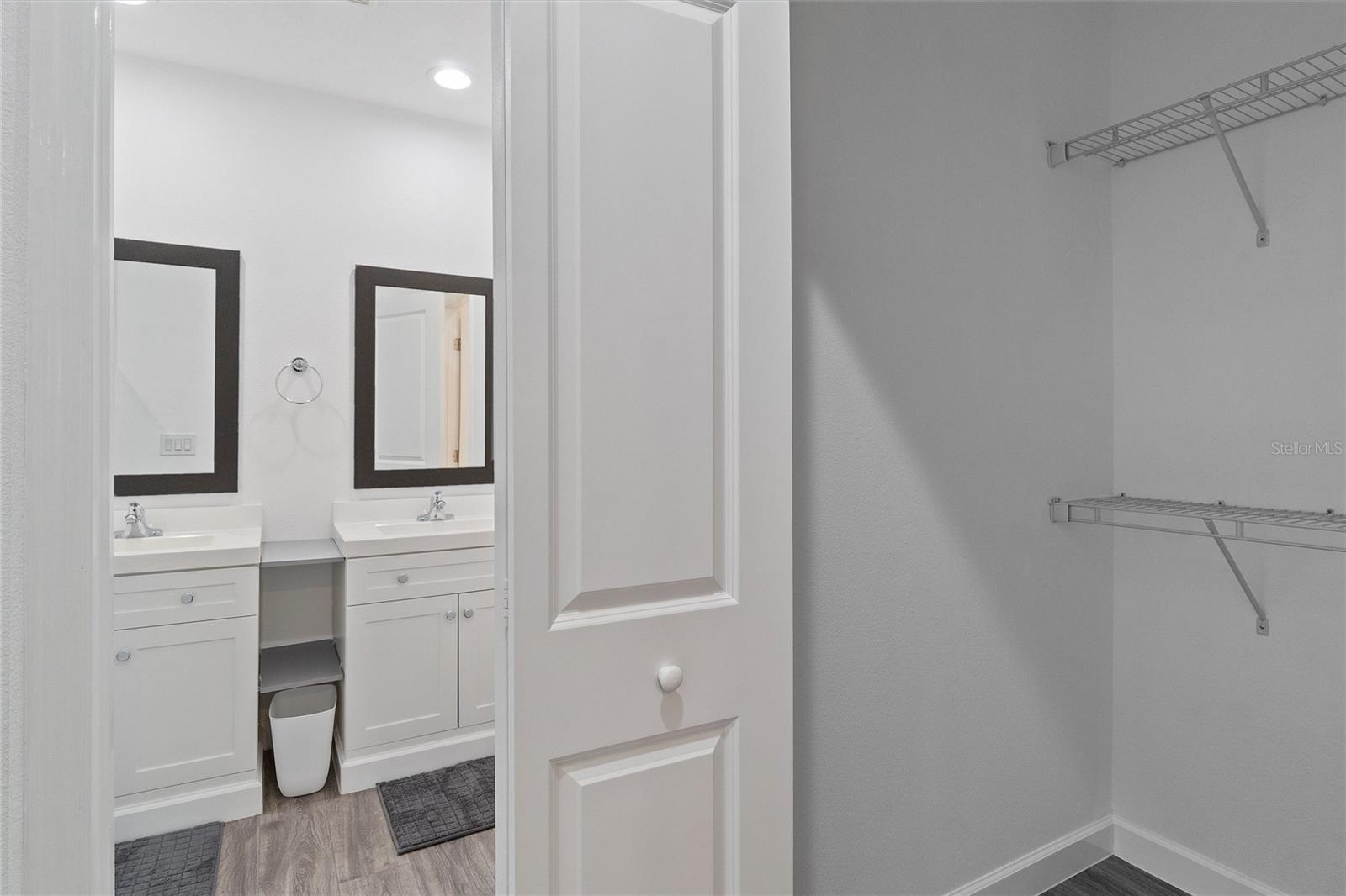 1432 19TH ST S, ST PETERSBURG, FL, 33712