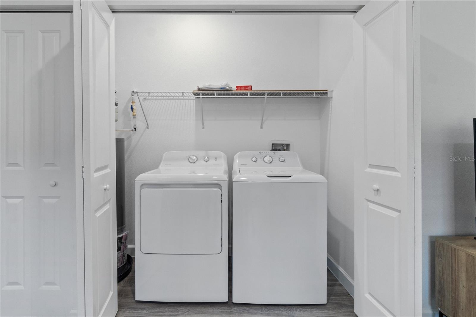 1432 19TH ST S, ST PETERSBURG, FL, 33712