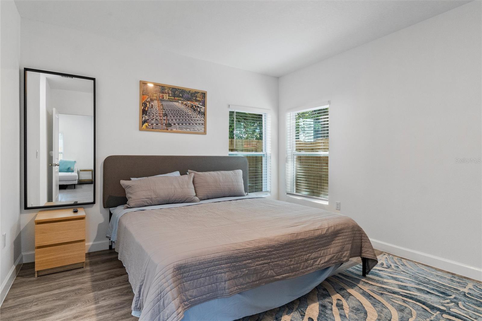 1432 19TH ST S, ST PETERSBURG, FL, 33712