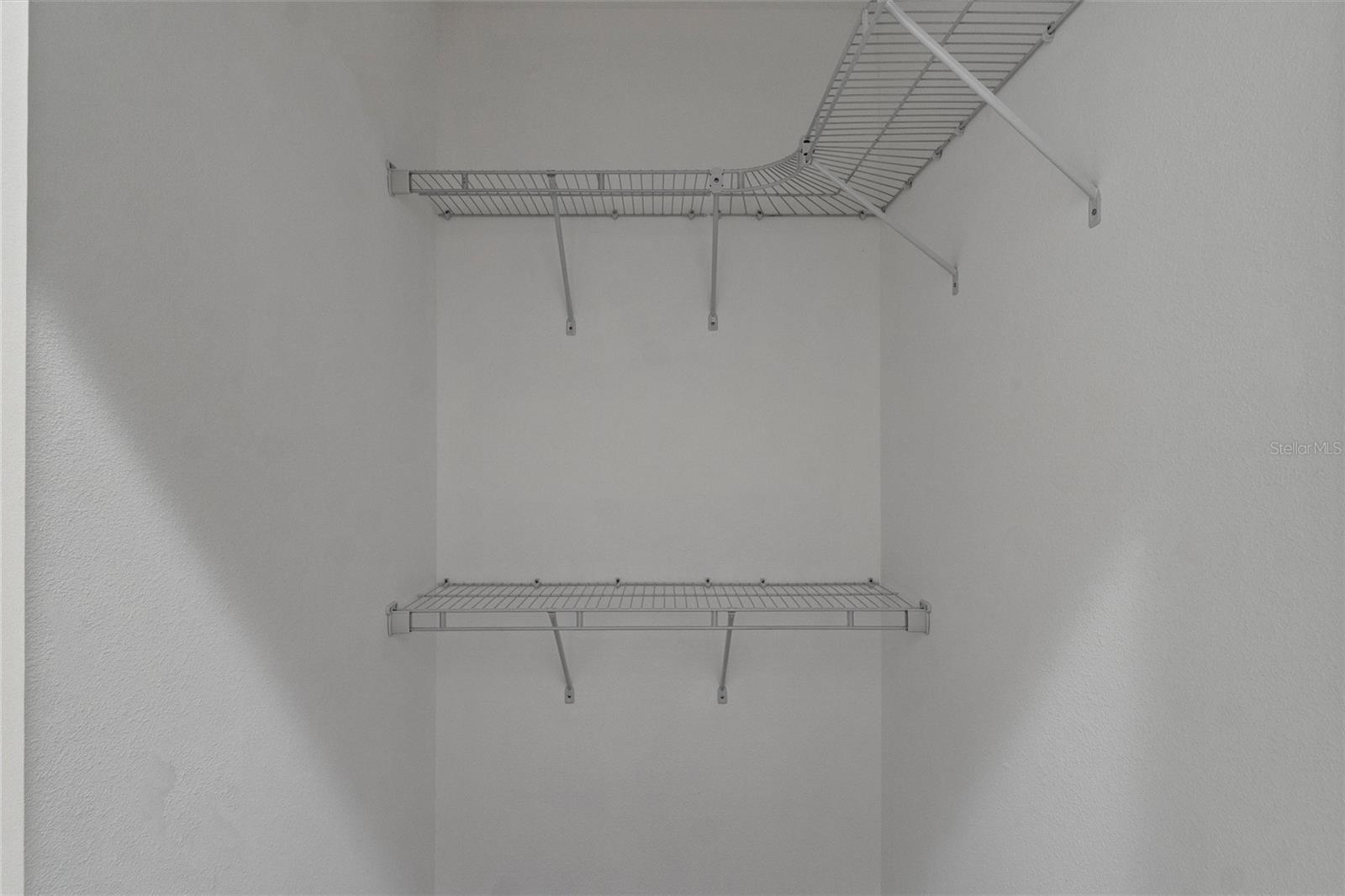 1432 19TH ST S, ST PETERSBURG, FL, 33712