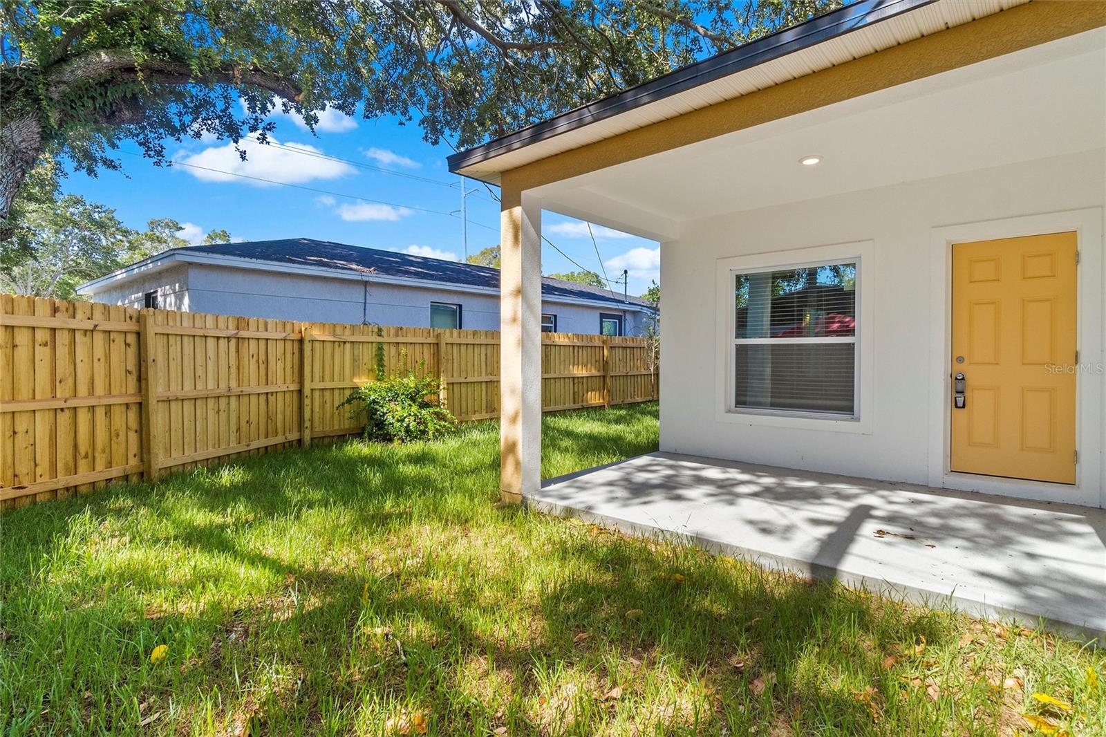 1432 19TH ST S, ST PETERSBURG, FL, 33712