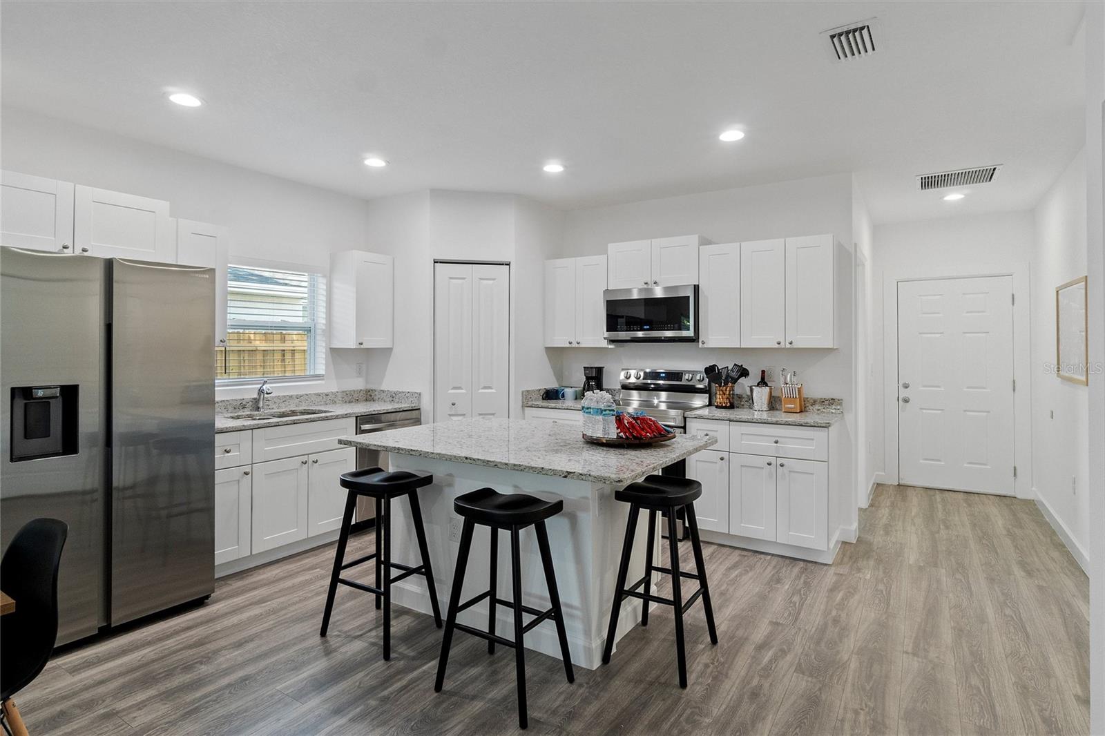 1432 19TH ST S, ST PETERSBURG, FL, 33712