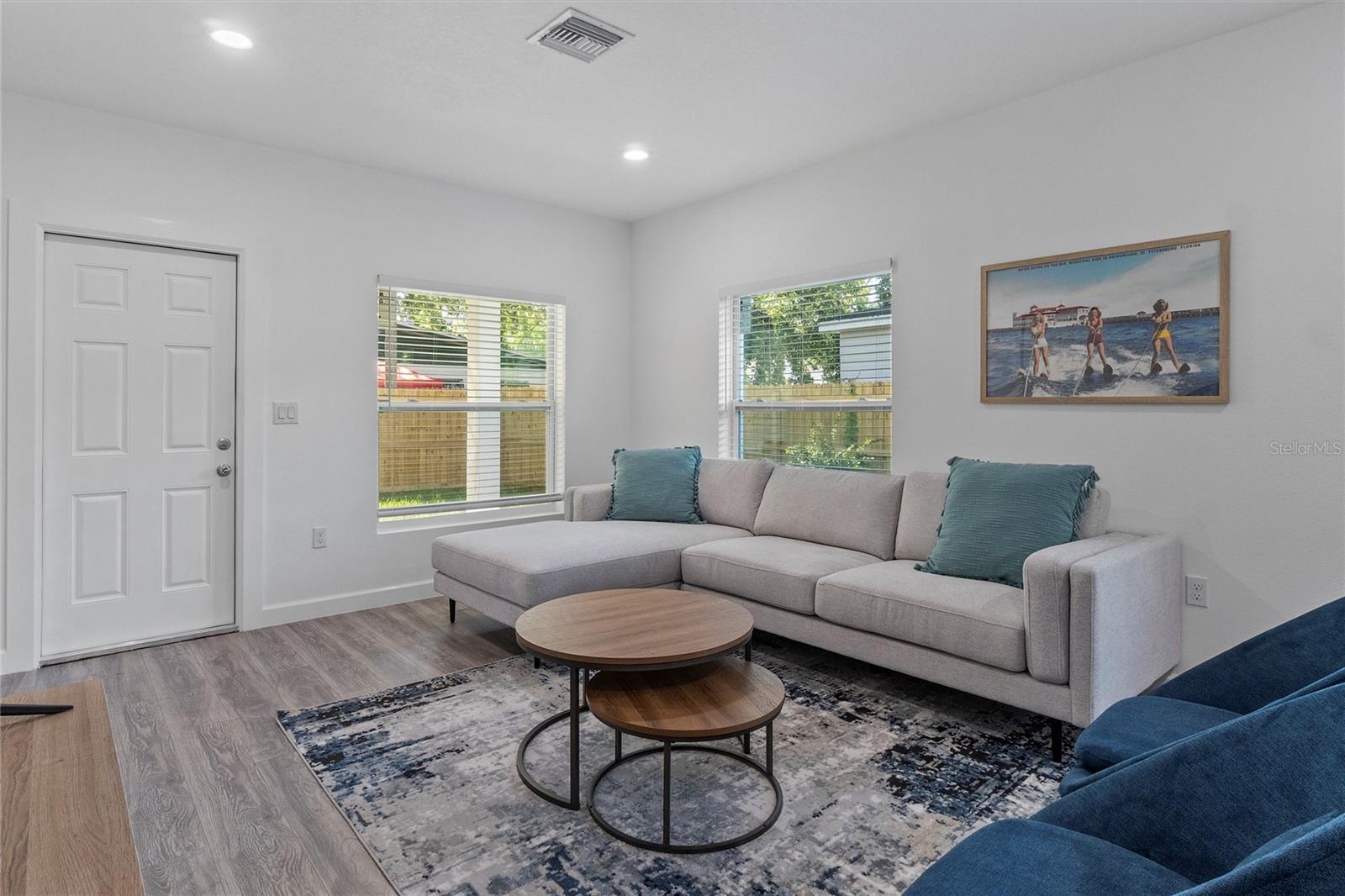 1432 19TH ST S, ST PETERSBURG, FL, 33712