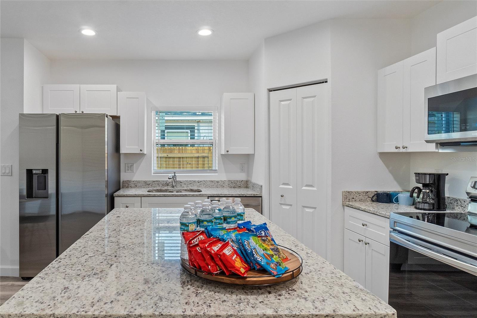 1432 19TH ST S, ST PETERSBURG, FL, 33712