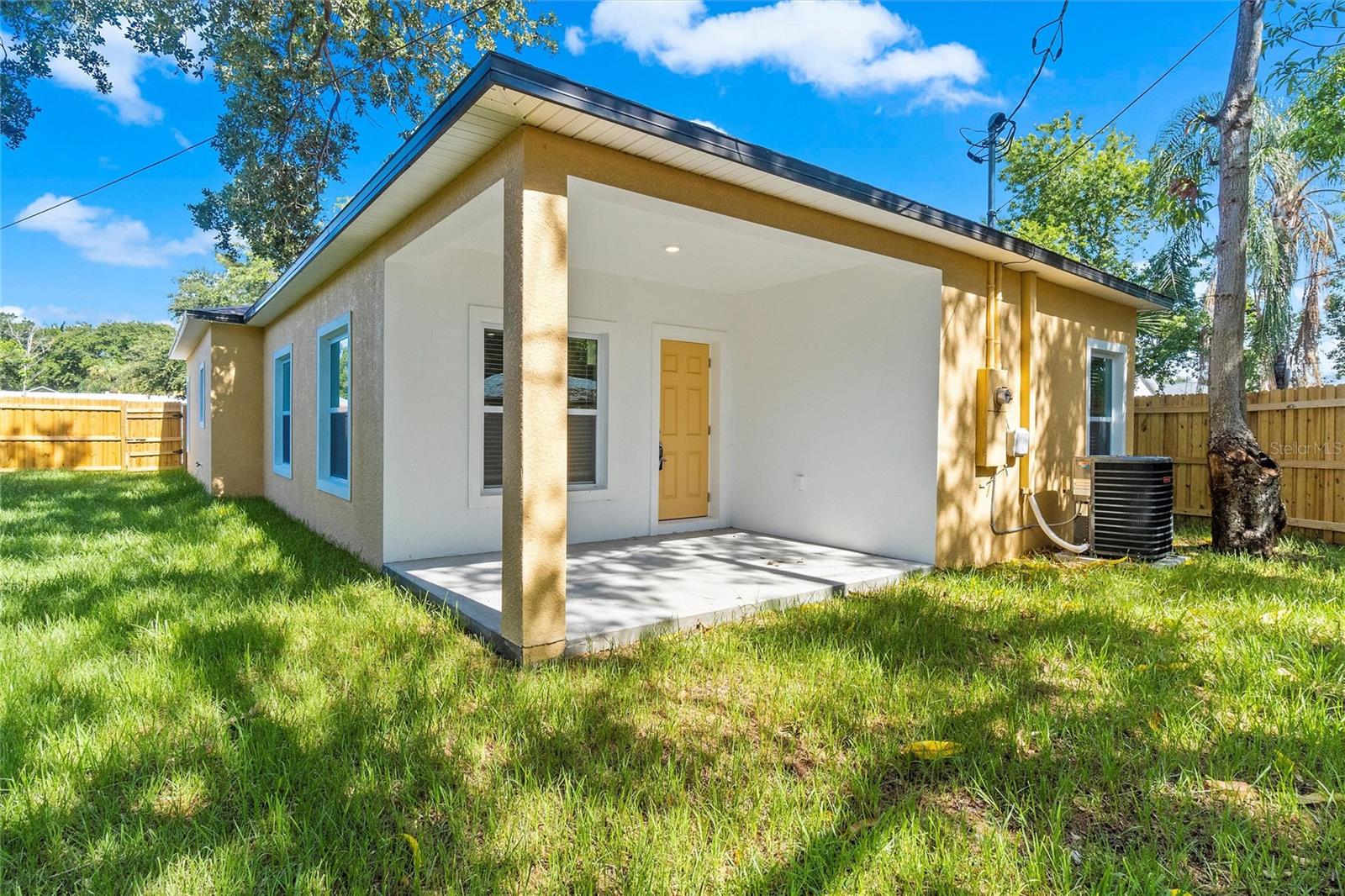 1432 19TH ST S, ST PETERSBURG, FL, 33712