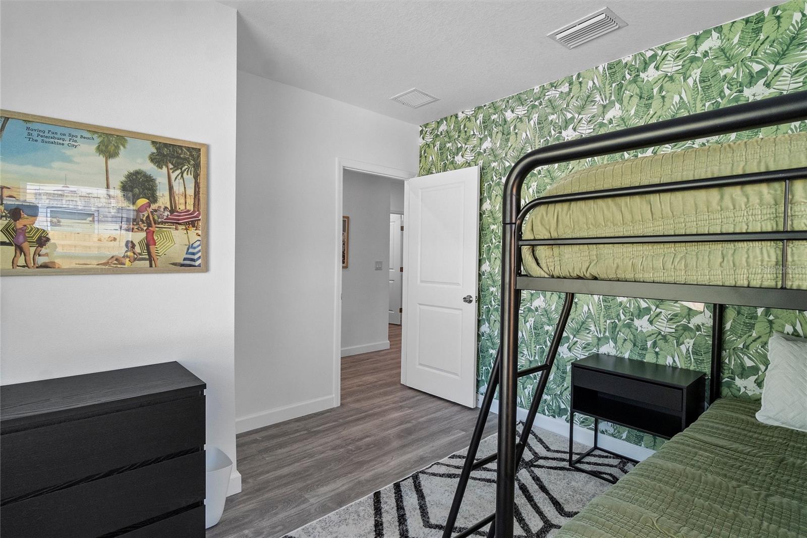 1432 19TH ST S, ST PETERSBURG, FL, 33712