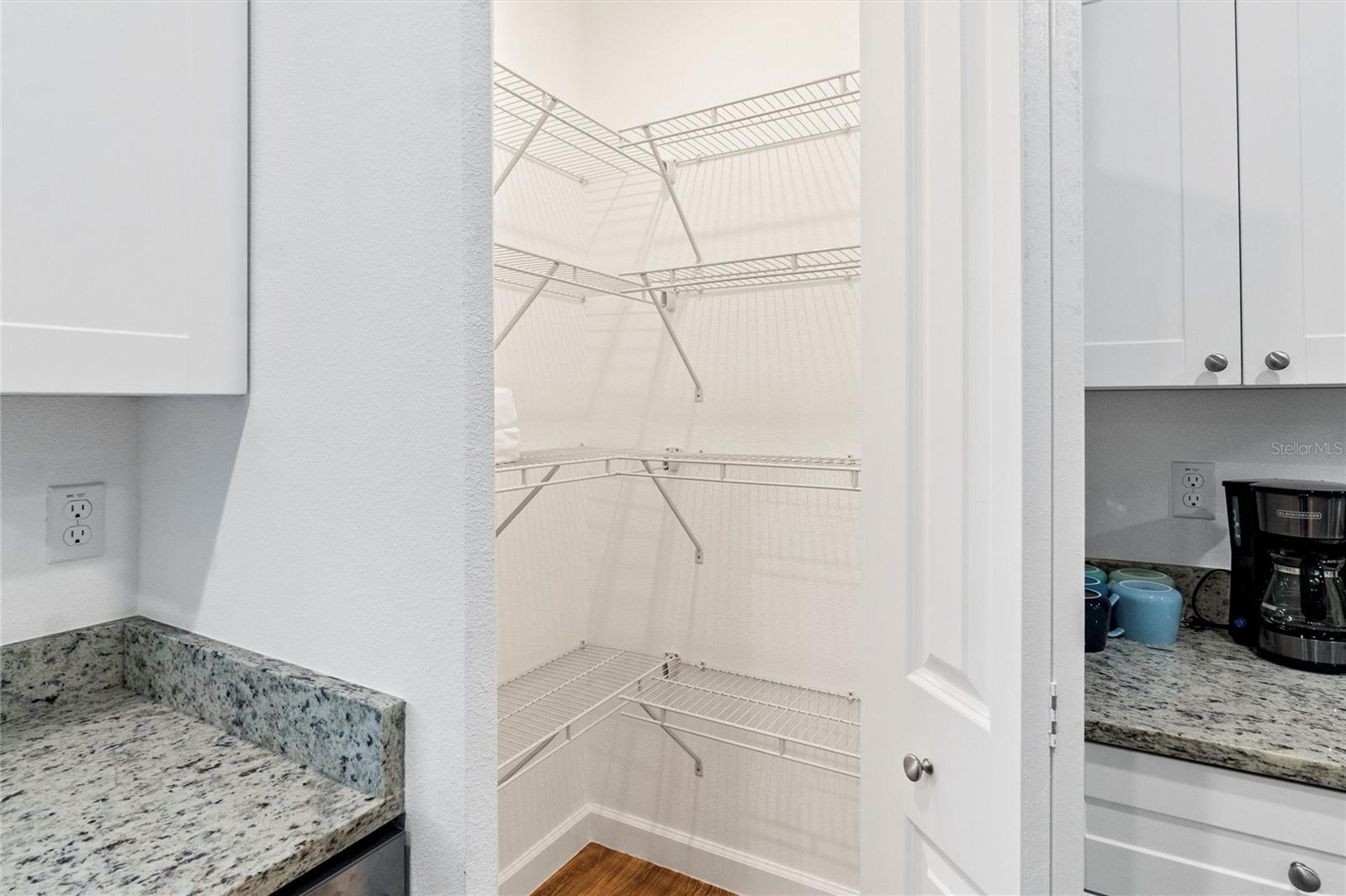 1432 19TH ST S, ST PETERSBURG, FL, 33712