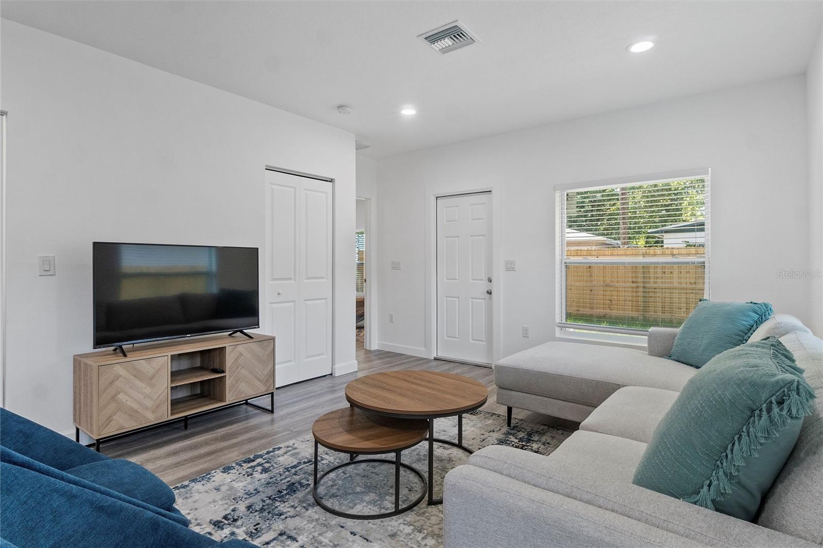 1432 19TH ST S, ST PETERSBURG, FL, 33712