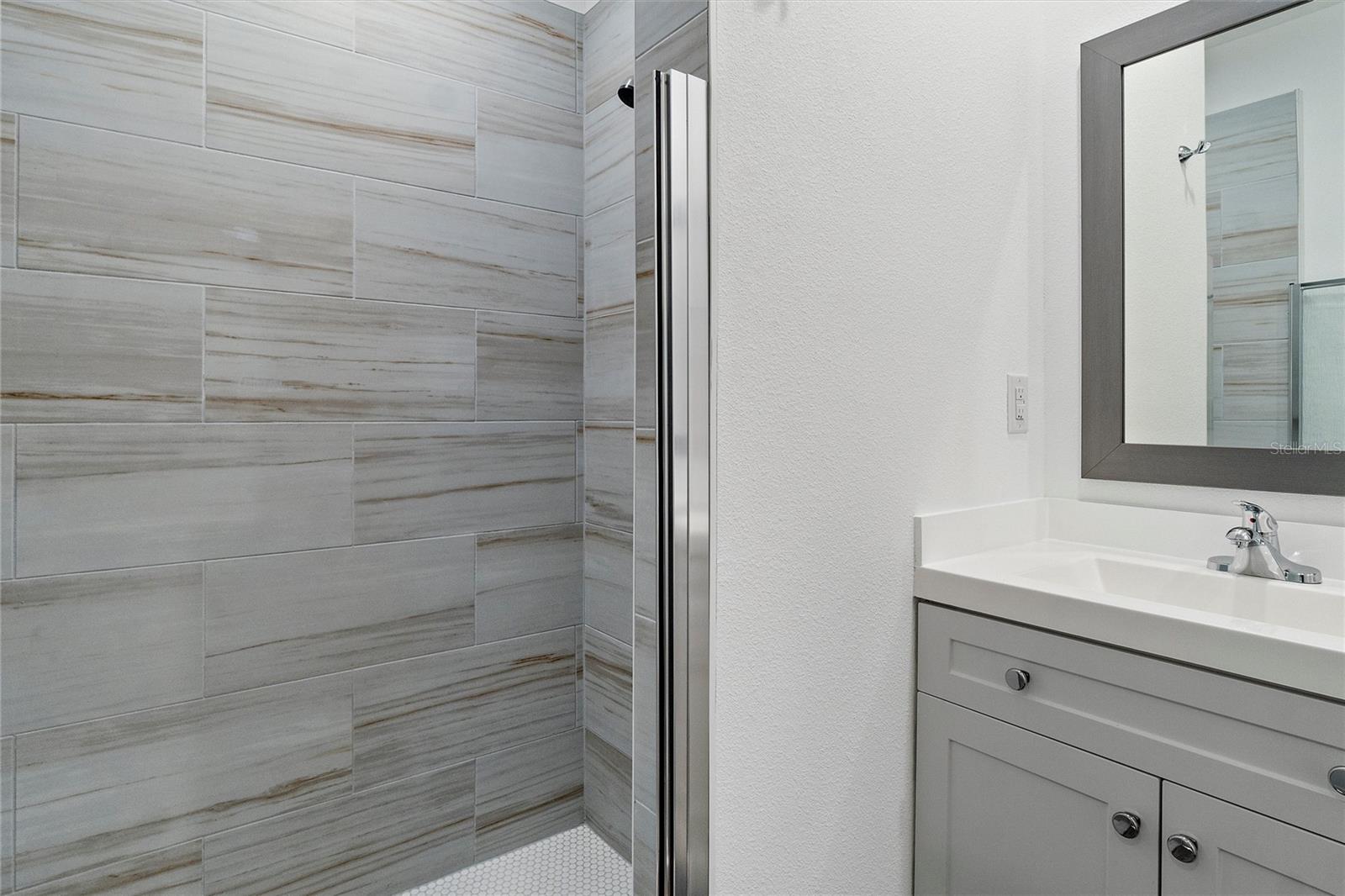 1432 19TH ST S, ST PETERSBURG, FL, 33712