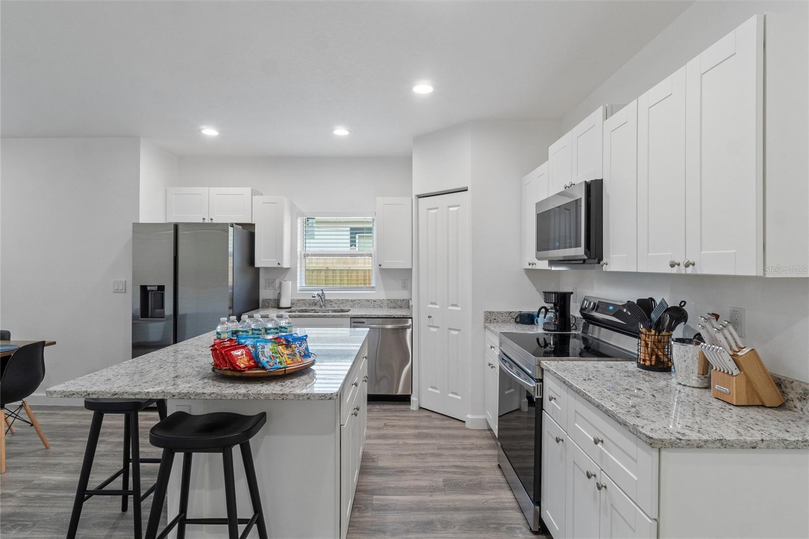 1432 19TH ST S, ST PETERSBURG, FL, 33712