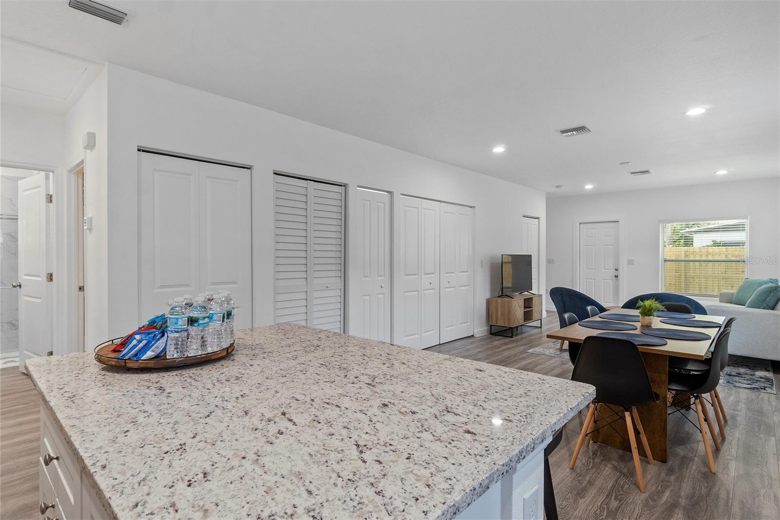 1432 19TH ST S, ST PETERSBURG, FL, 33712