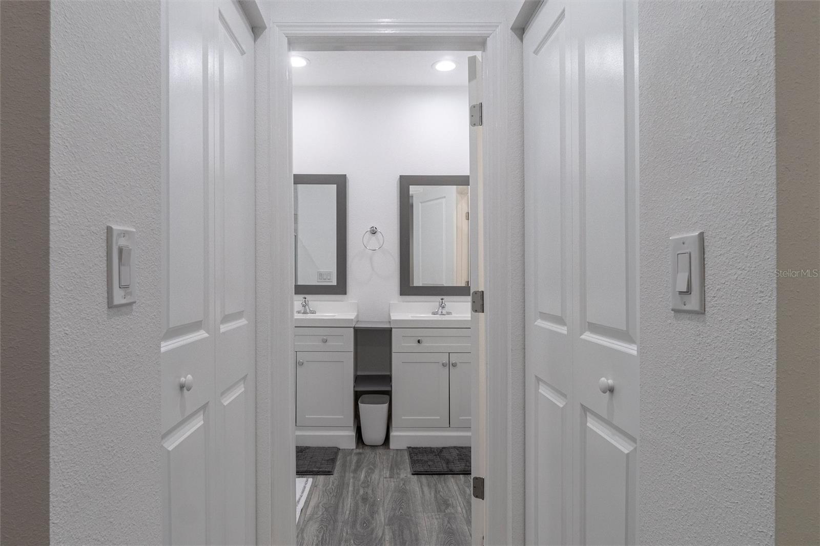 1432 19TH ST S, ST PETERSBURG, FL, 33712