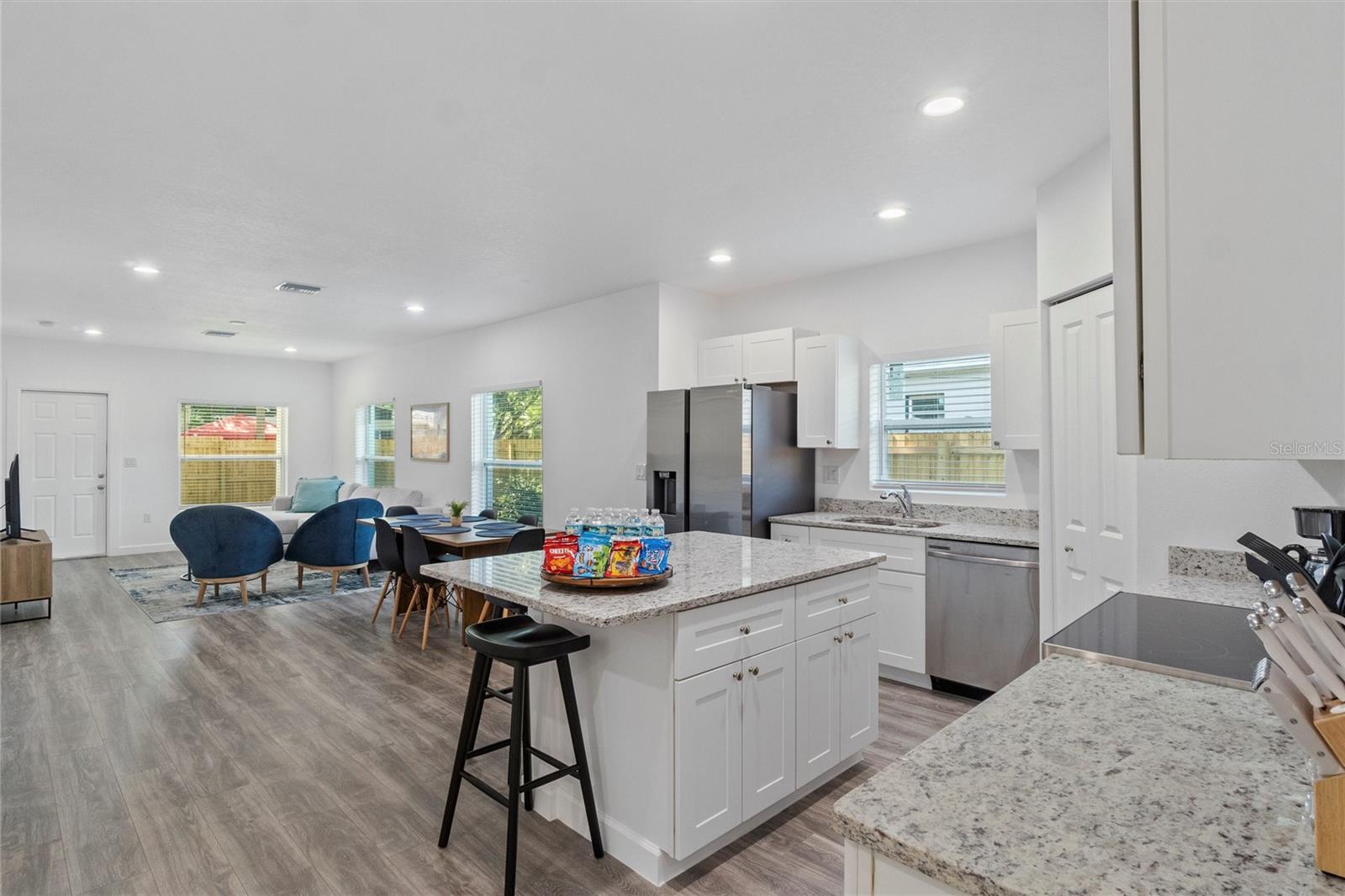 1432 19TH ST S, ST PETERSBURG, FL, 33712