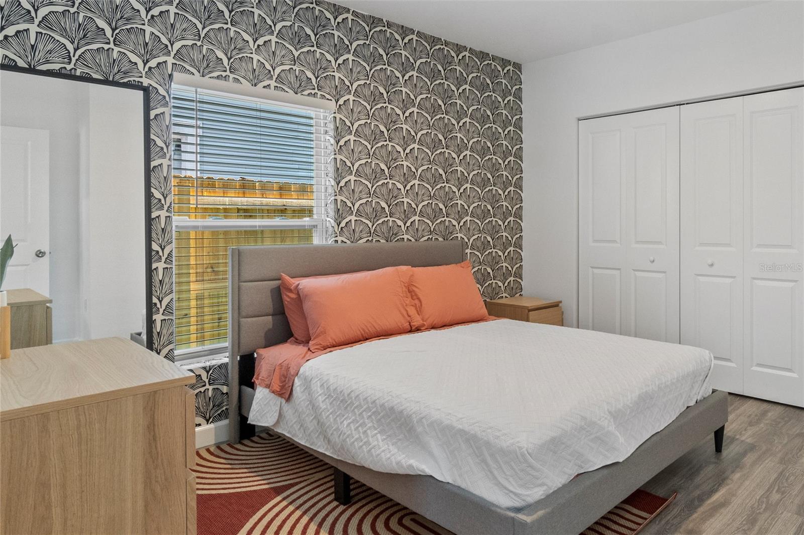 1432 19TH ST S, ST PETERSBURG, FL, 33712