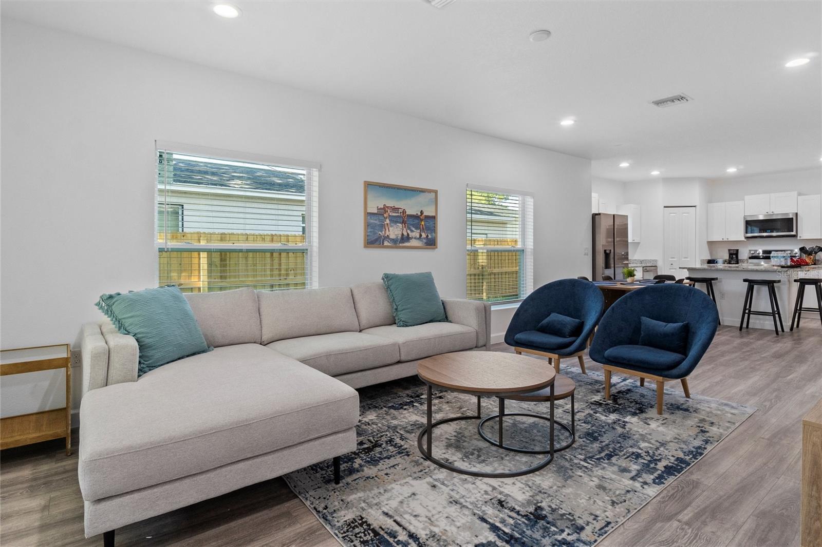 1432 19TH ST S, ST PETERSBURG, FL, 33712