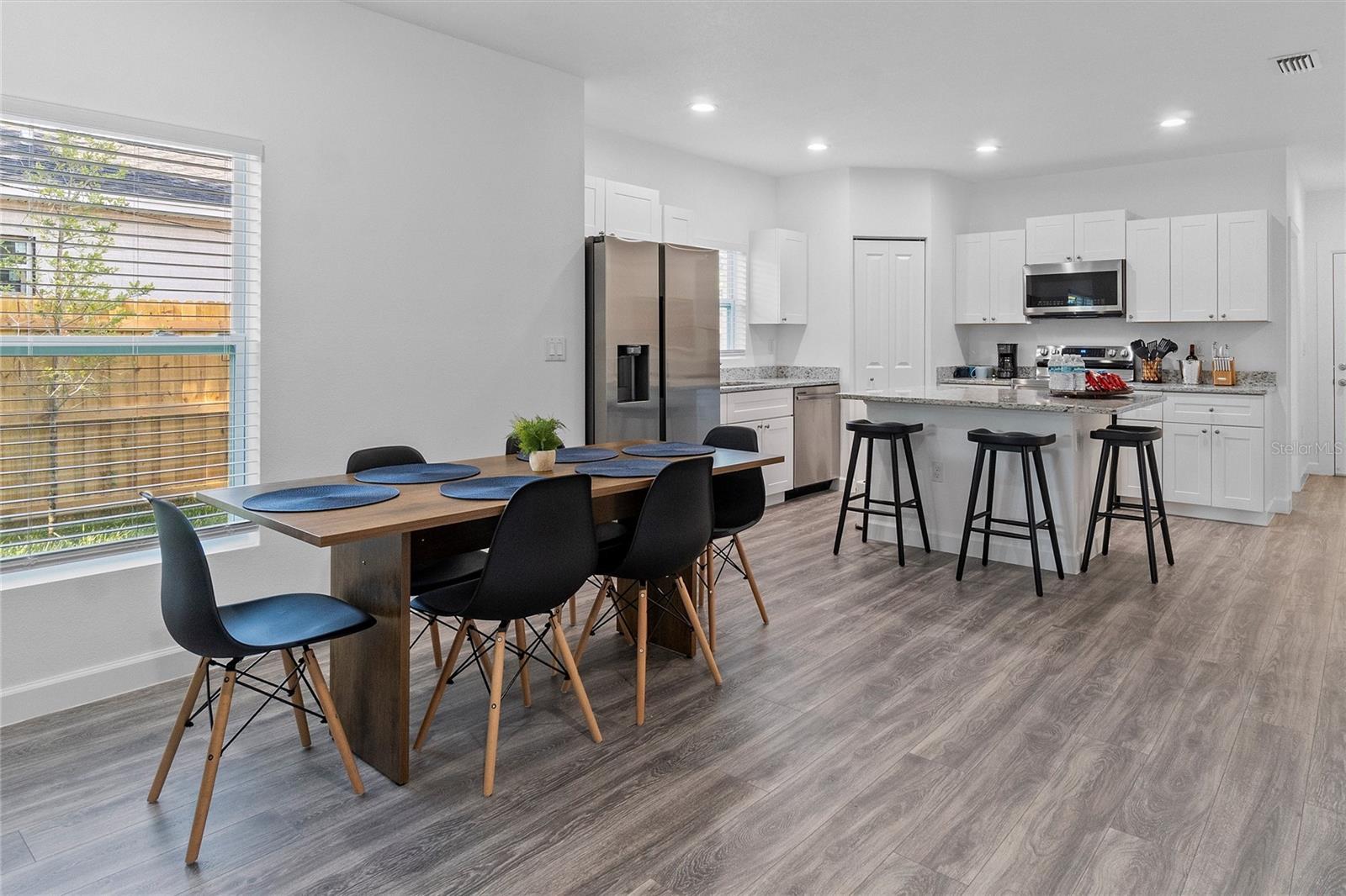 1432 19TH ST S, ST PETERSBURG, FL, 33712