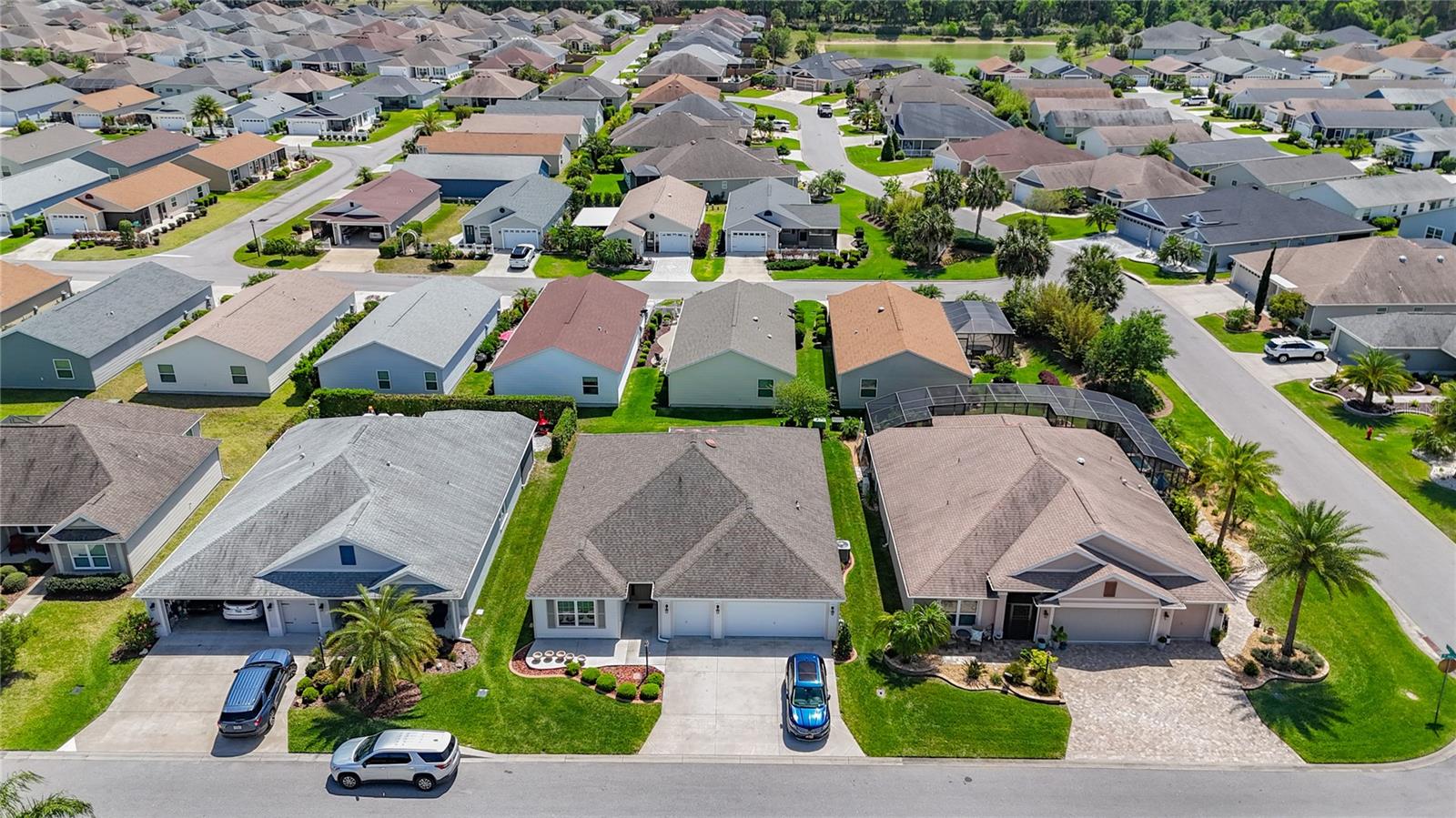 2992 HICKS PL, THE VILLAGES, FL, 32163