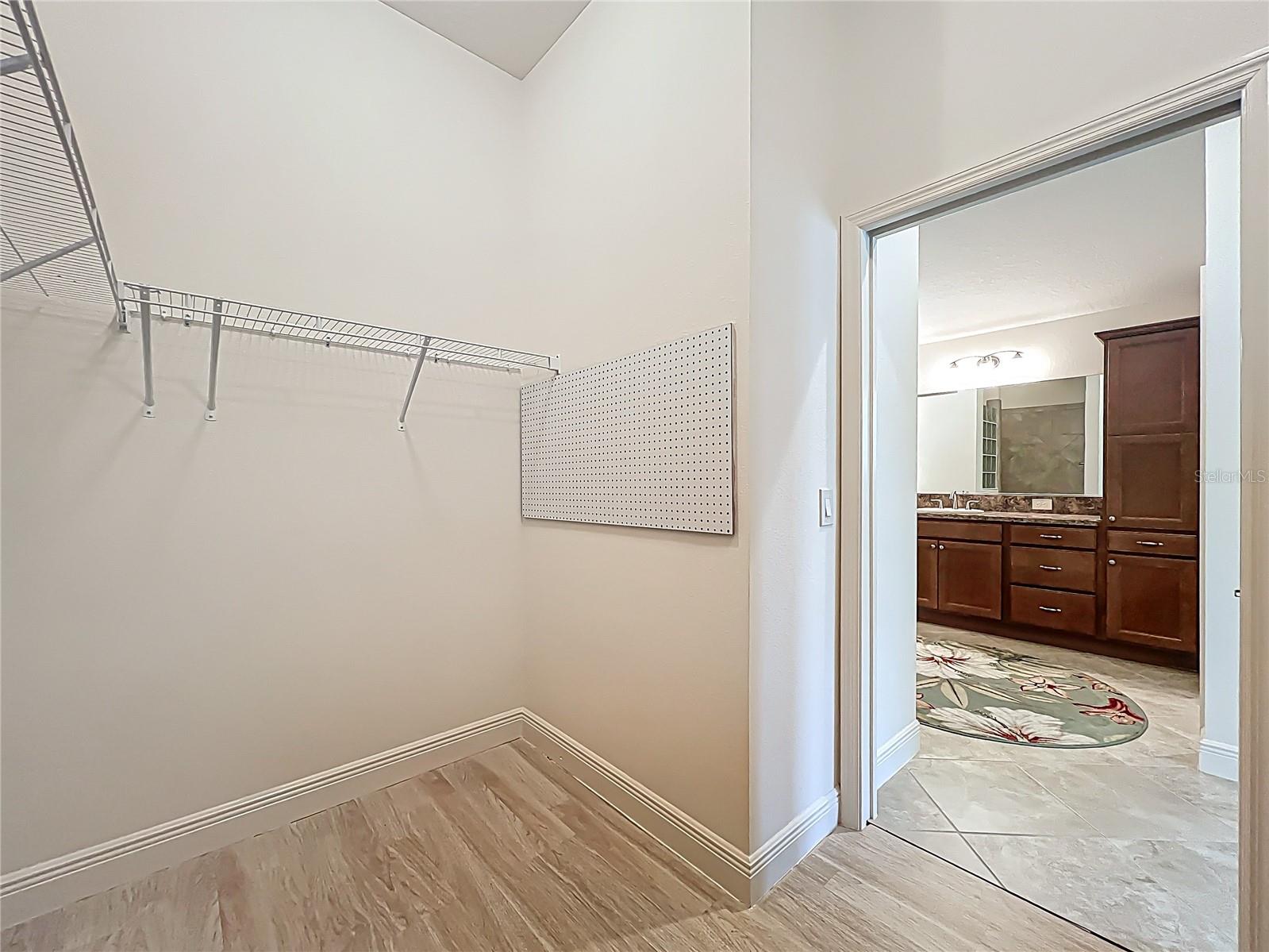 2992 HICKS PL, THE VILLAGES, FL, 32163