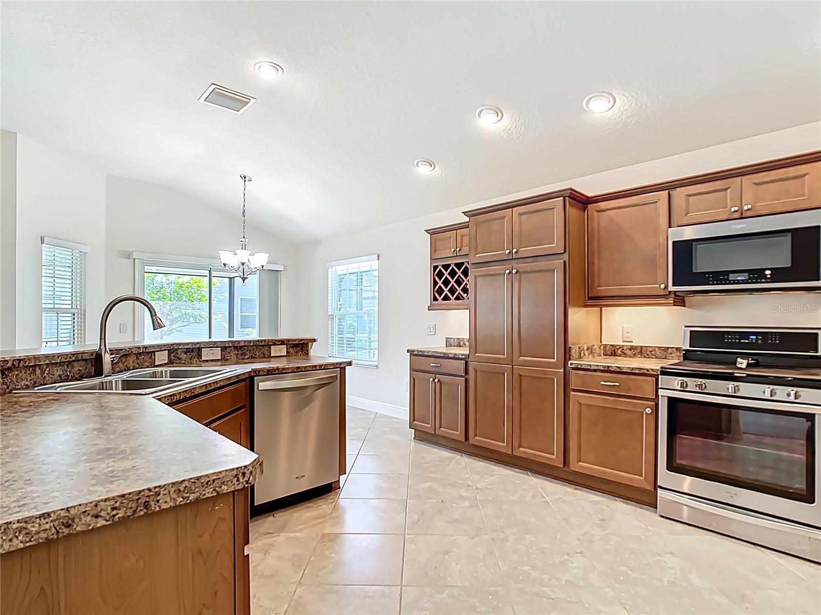 2992 HICKS PL, THE VILLAGES, FL, 32163