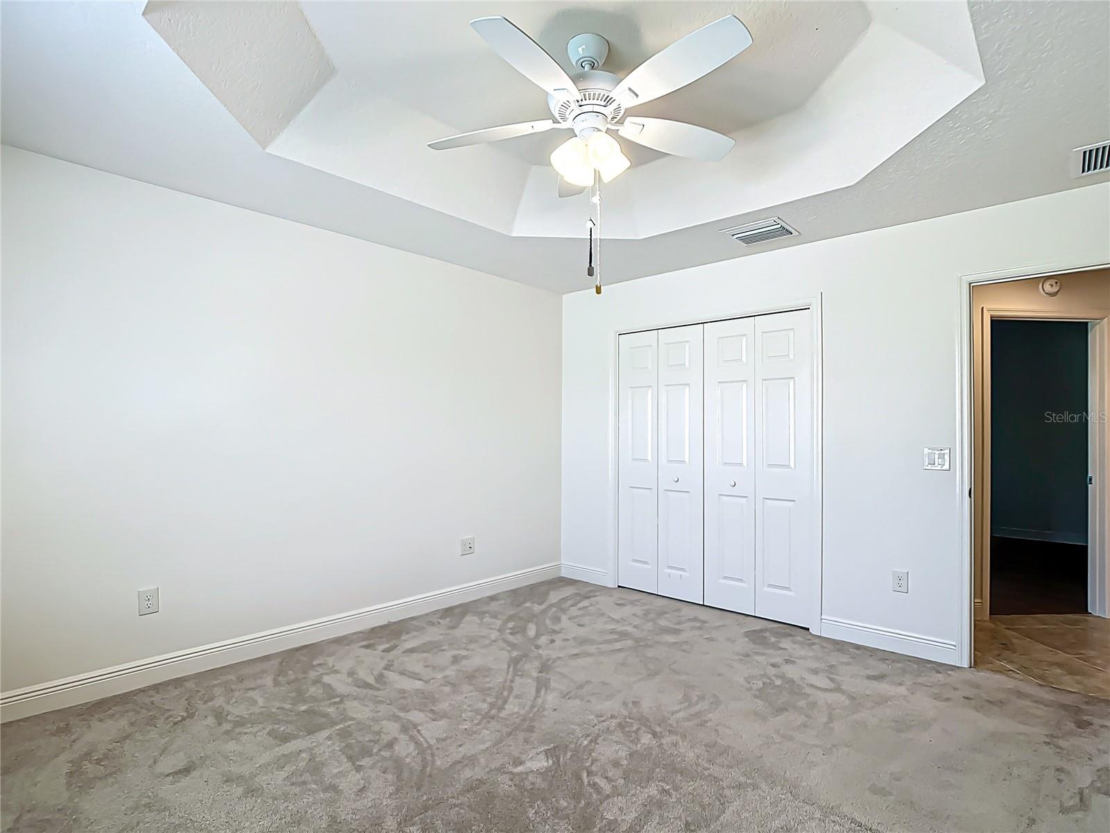 2992 HICKS PL, THE VILLAGES, FL, 32163