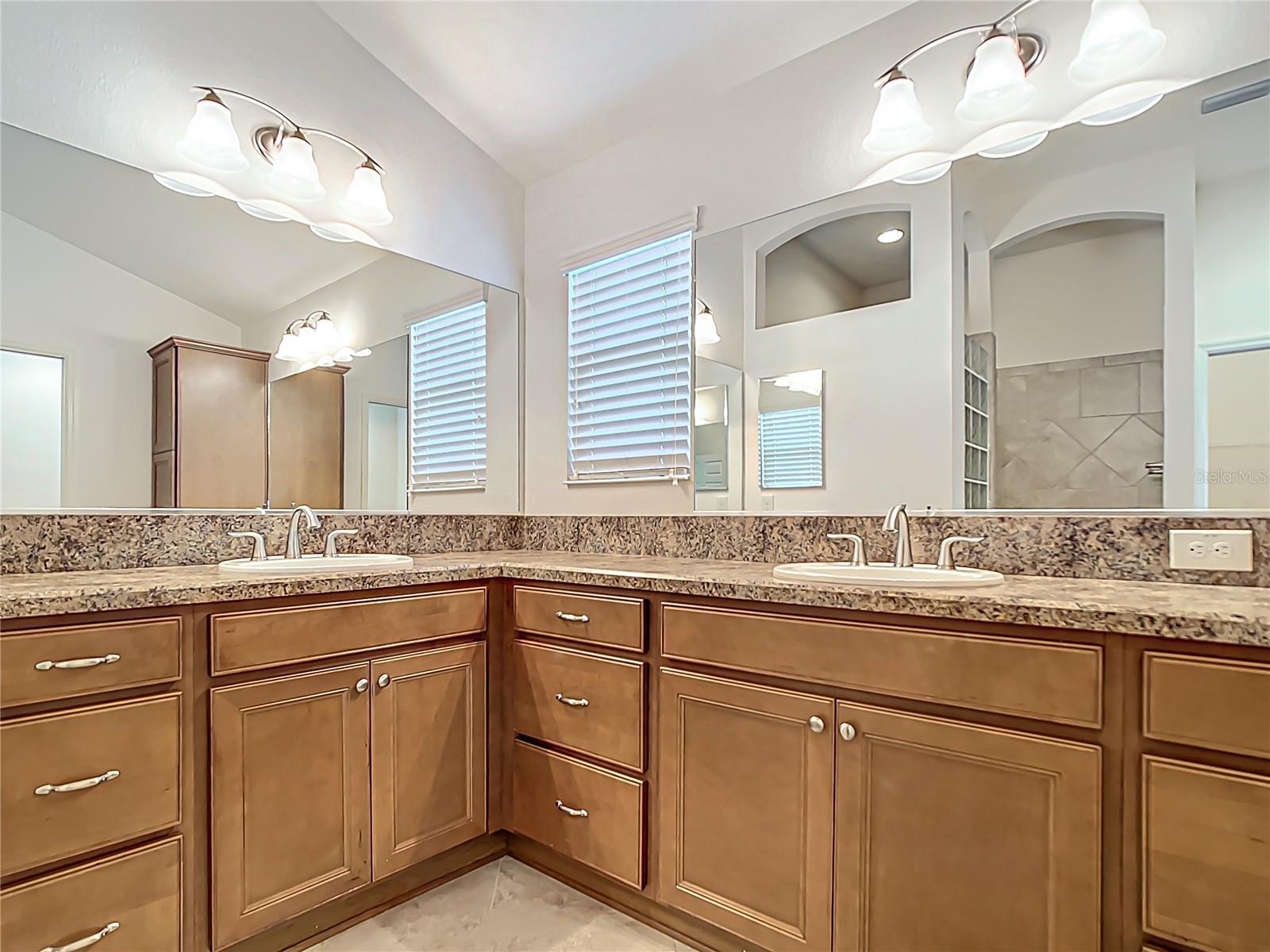 2992 HICKS PL, THE VILLAGES, FL, 32163