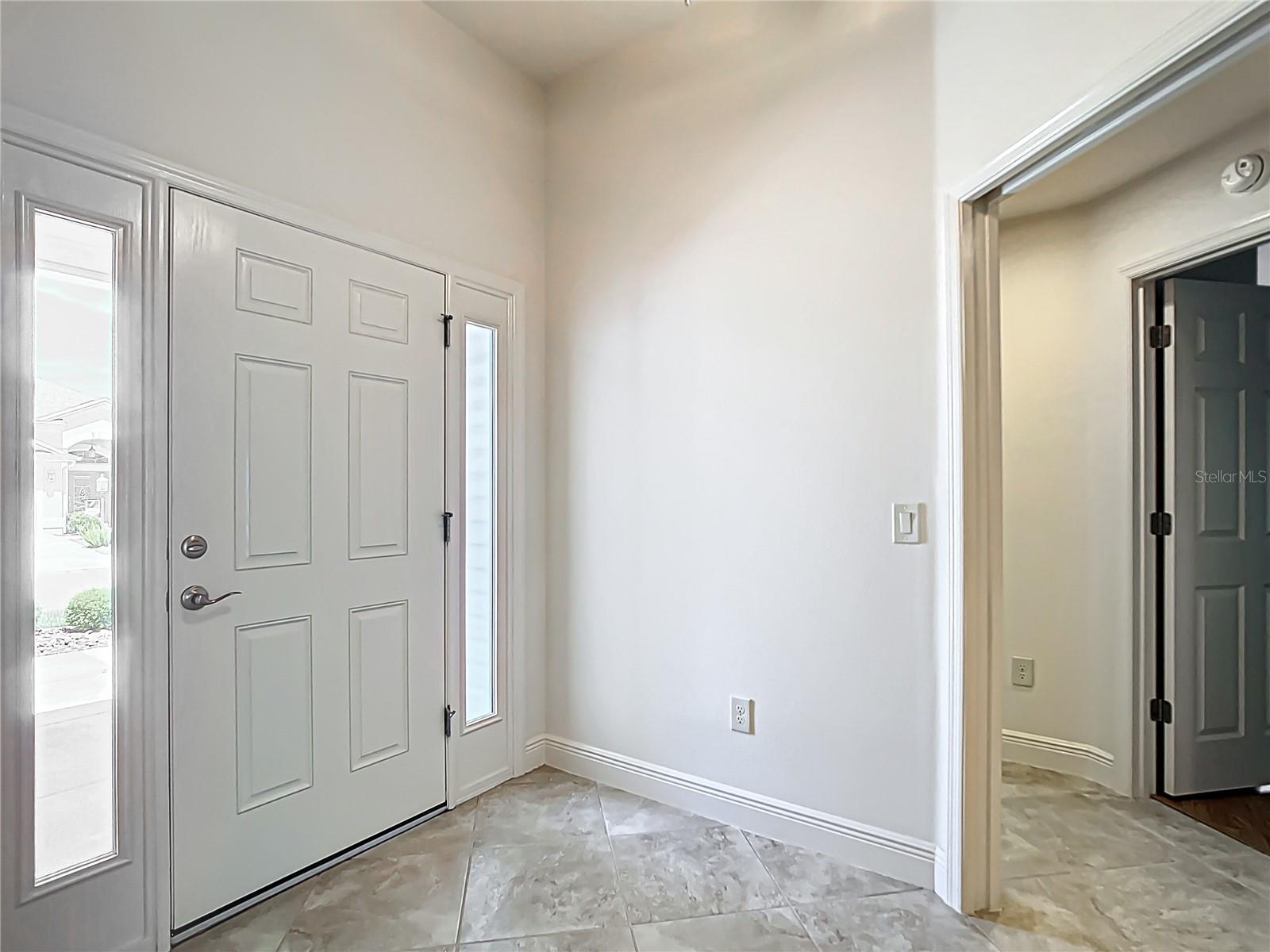2992 HICKS PL, THE VILLAGES, FL, 32163