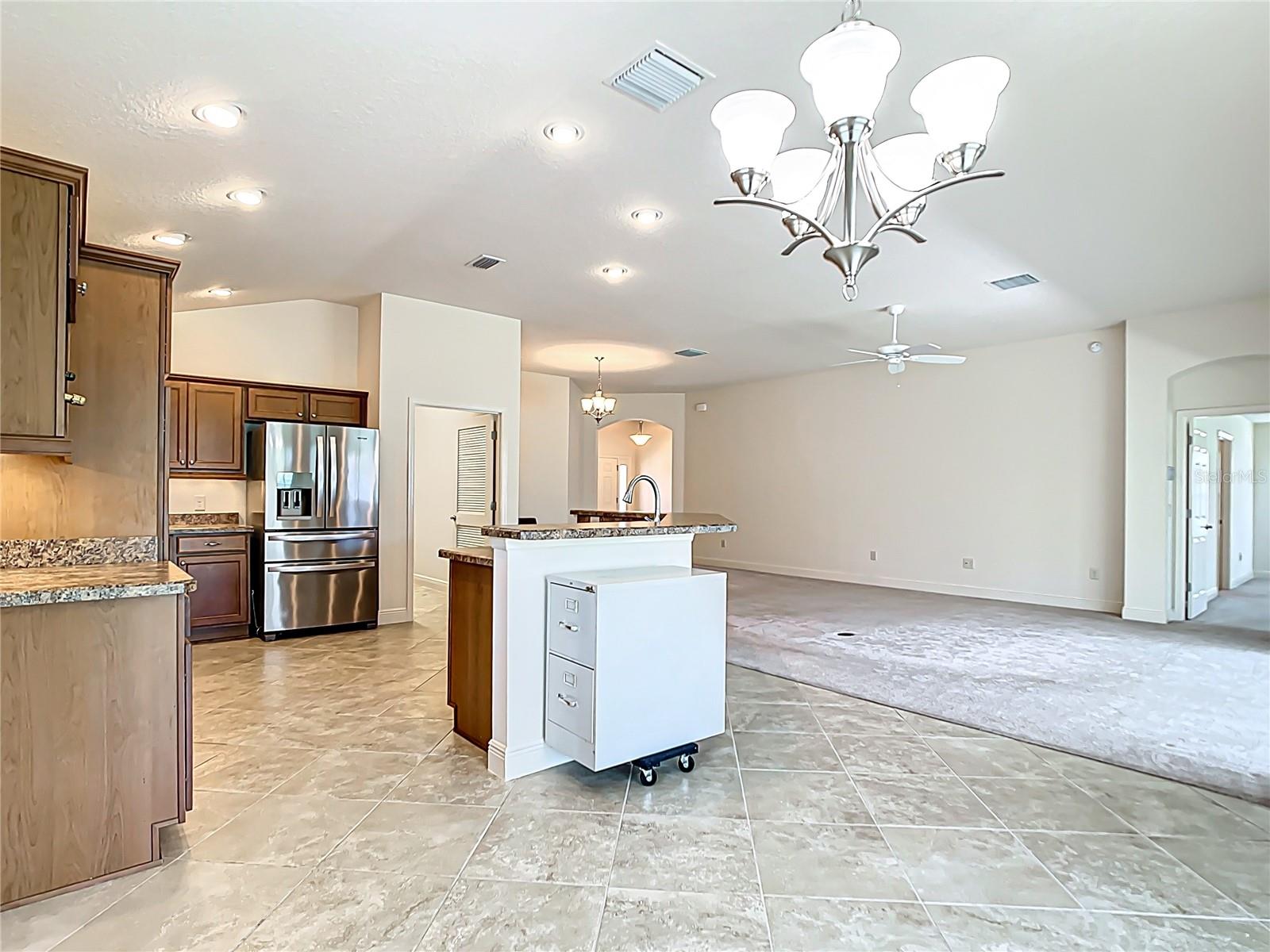 2992 HICKS PL, THE VILLAGES, FL, 32163