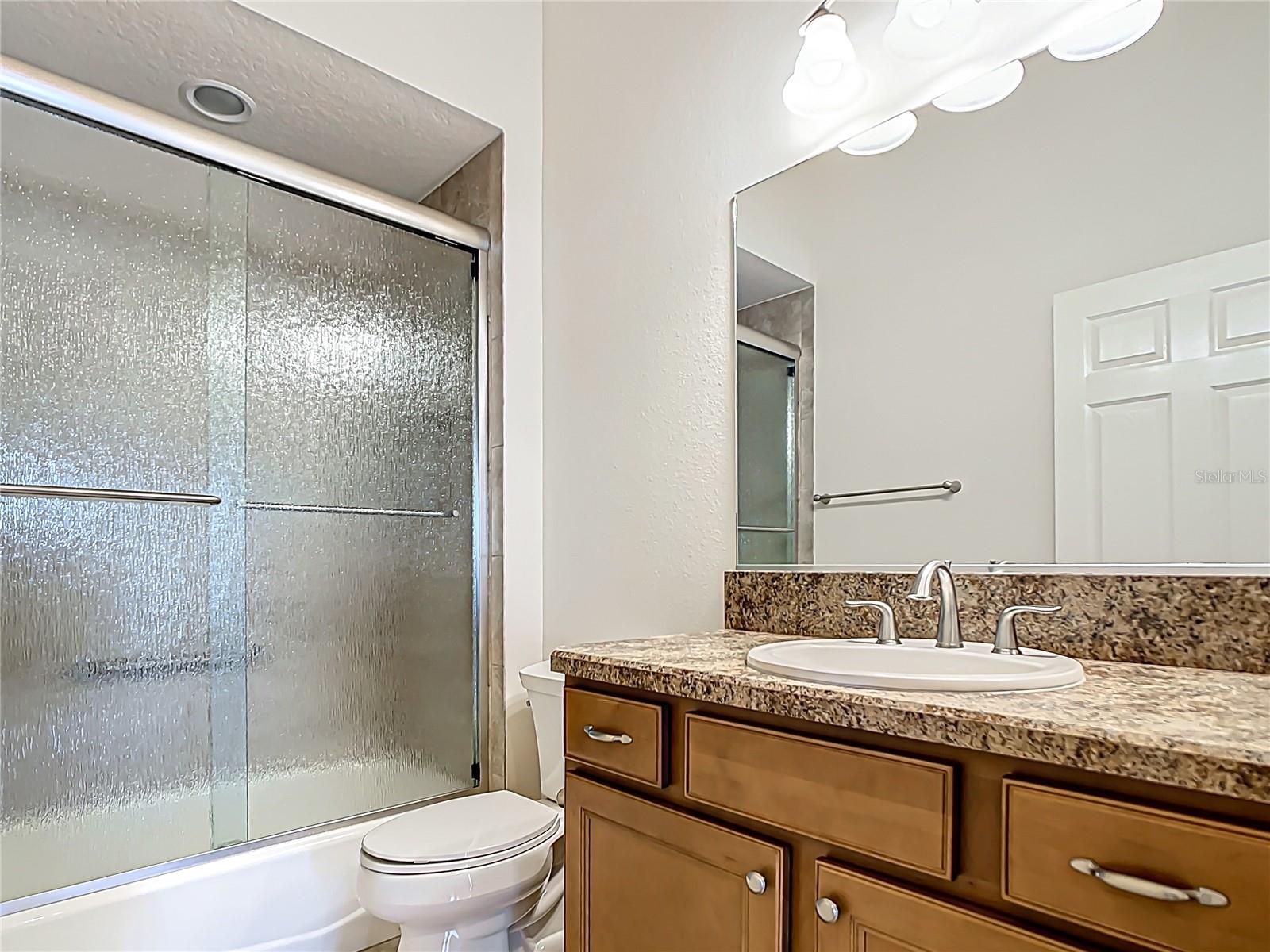 2992 HICKS PL, THE VILLAGES, FL, 32163