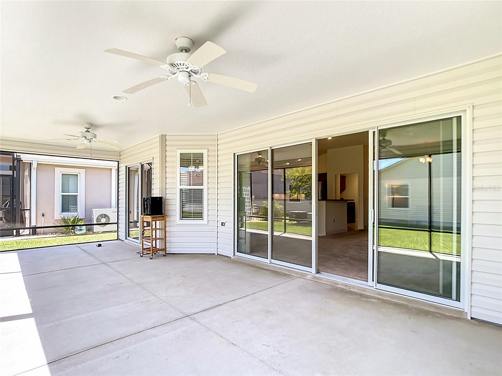 2992 HICKS PL, THE VILLAGES, FL, 32163