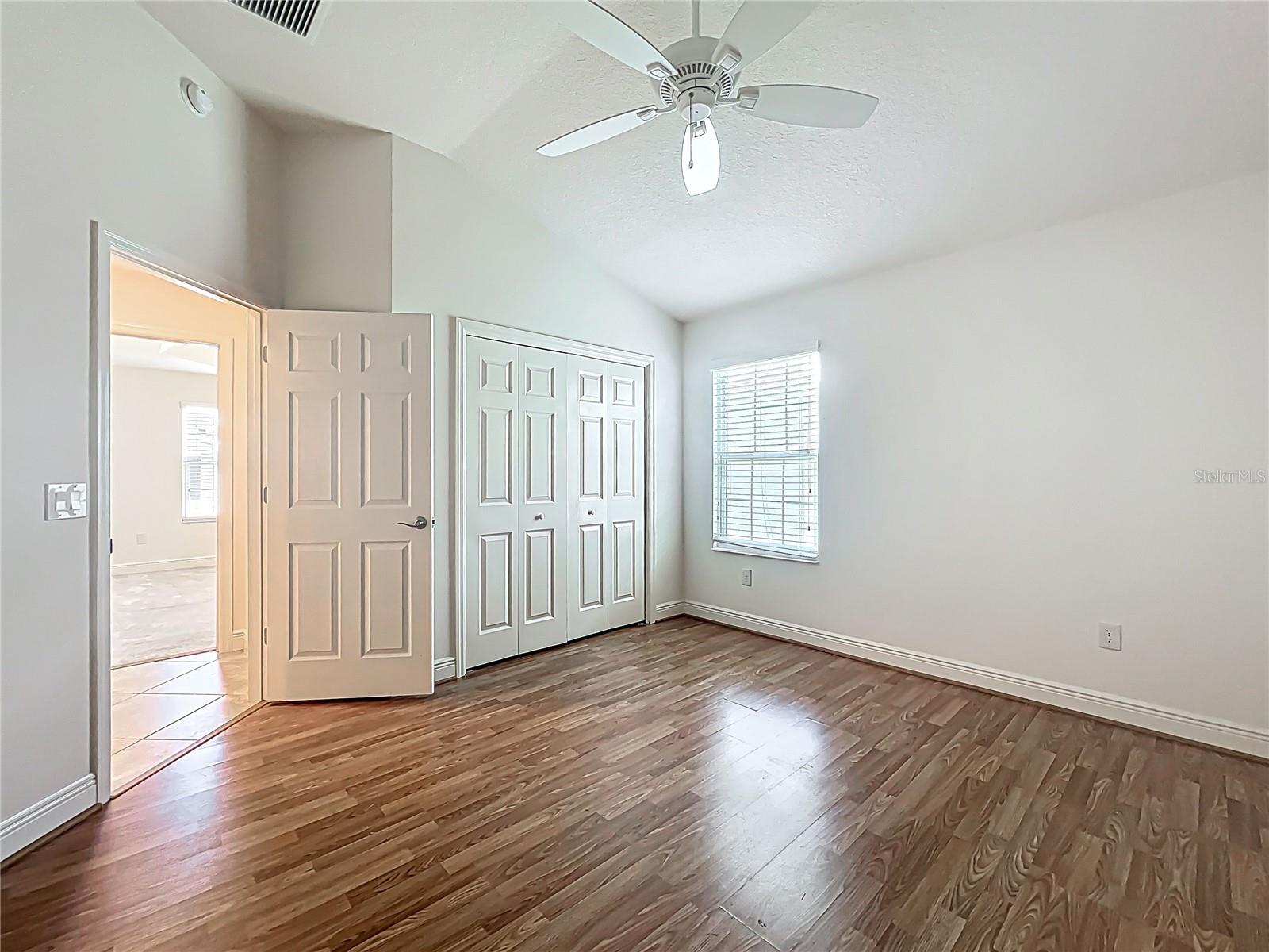 2992 HICKS PL, THE VILLAGES, FL, 32163