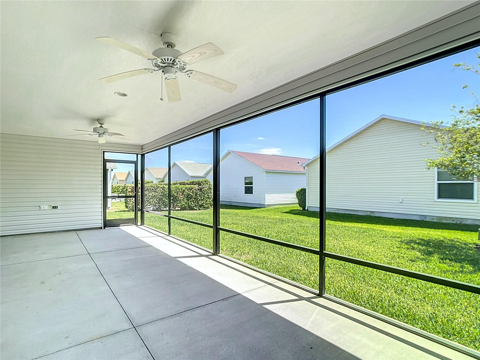 2992 HICKS PL, THE VILLAGES, FL, 32163