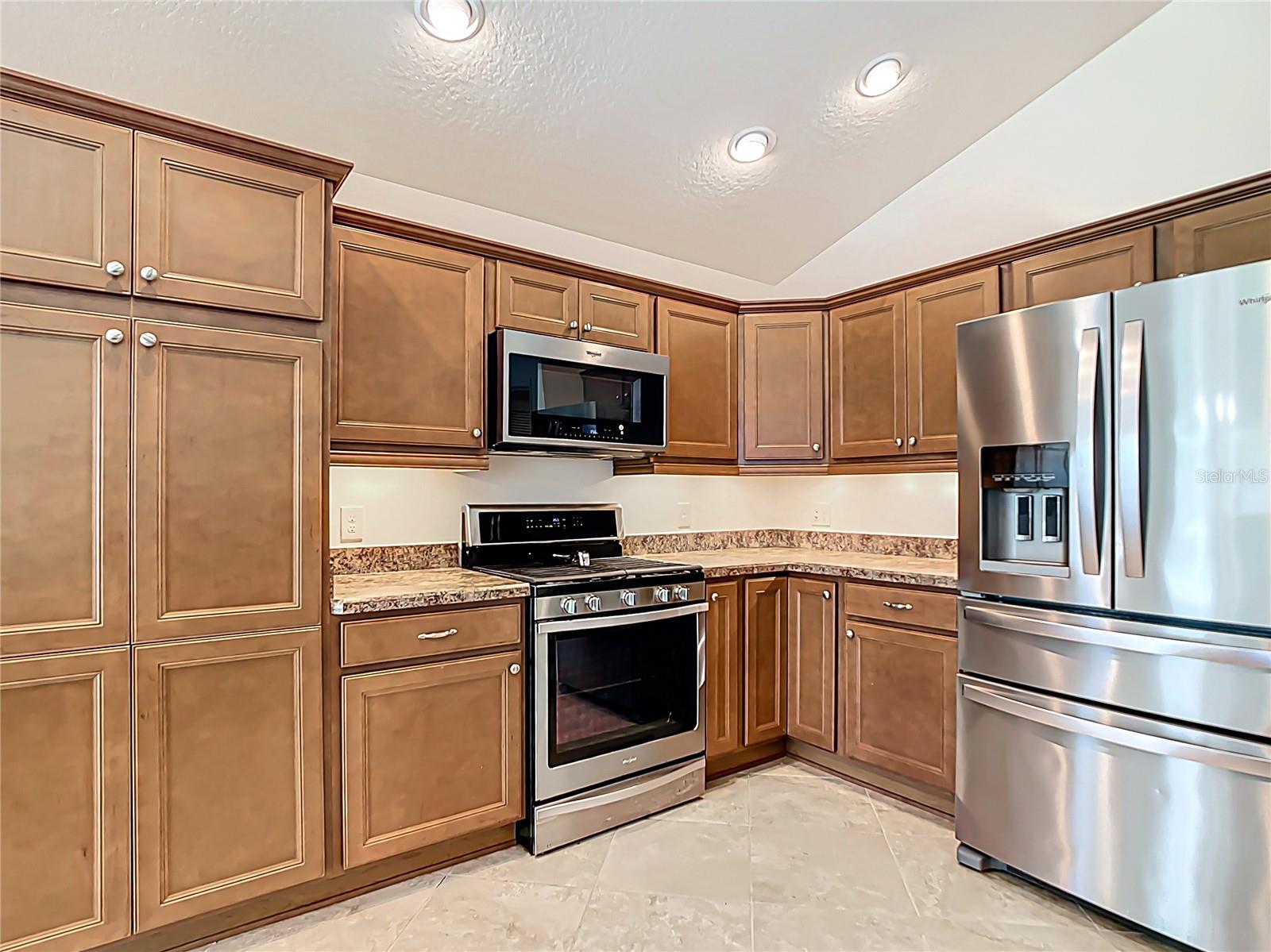 2992 HICKS PL, THE VILLAGES, FL, 32163