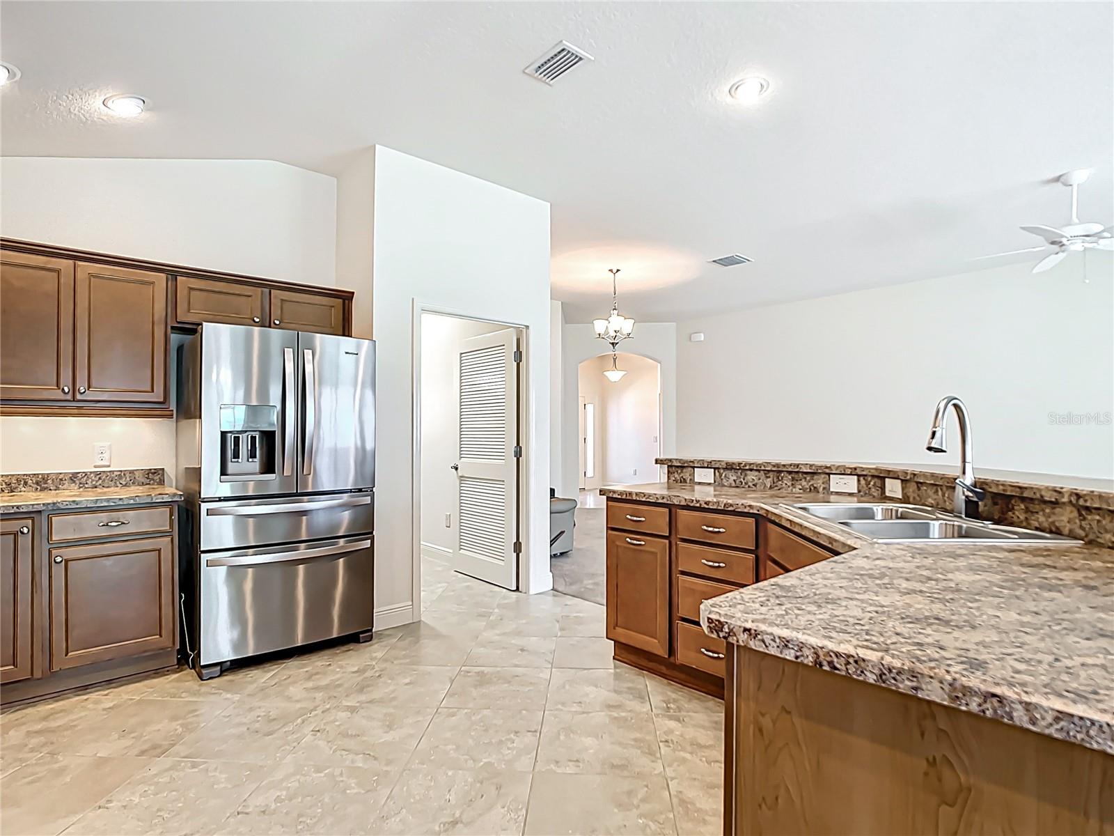 2992 HICKS PL, THE VILLAGES, FL, 32163