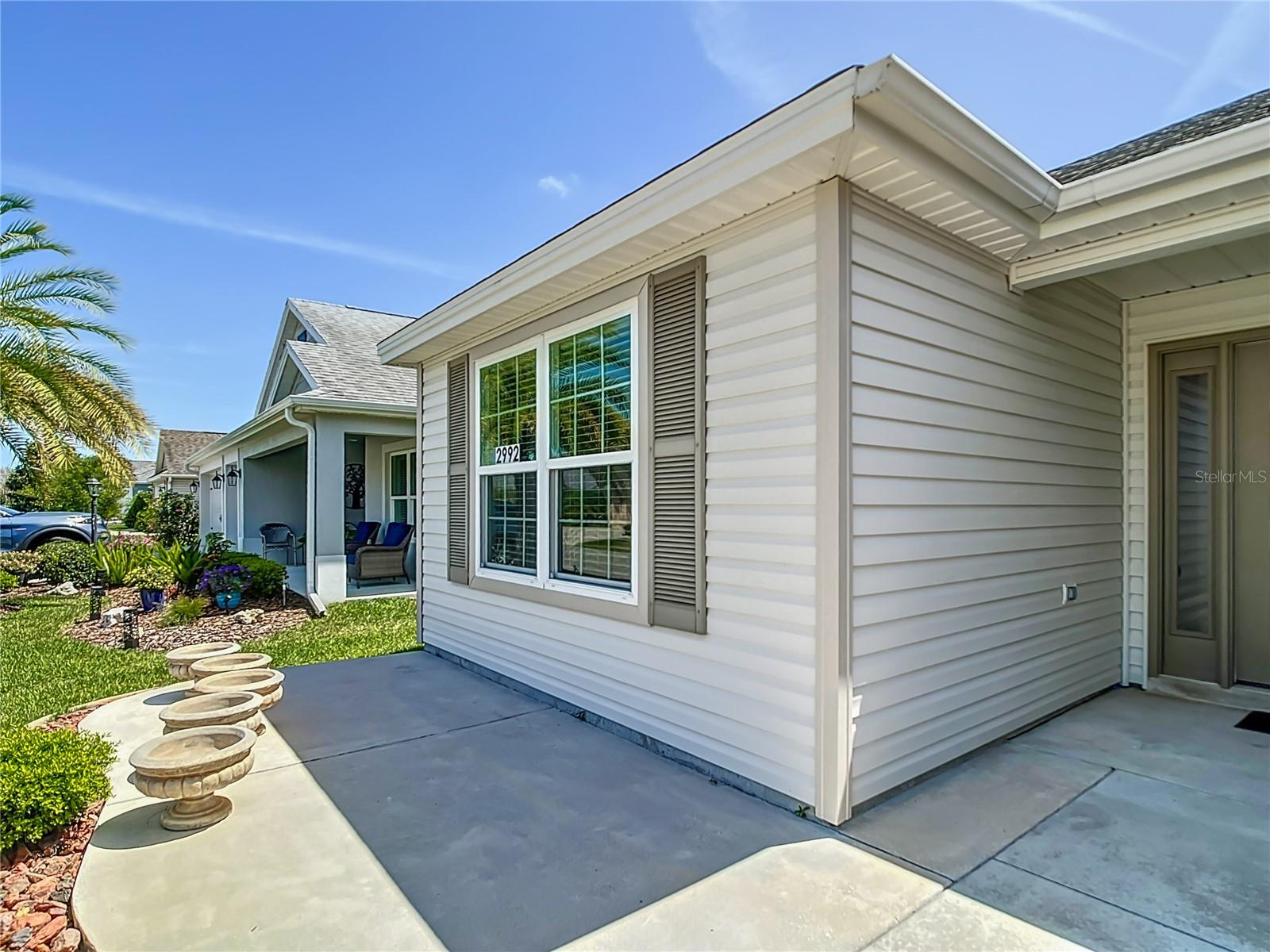 2992 HICKS PL, THE VILLAGES, FL, 32163