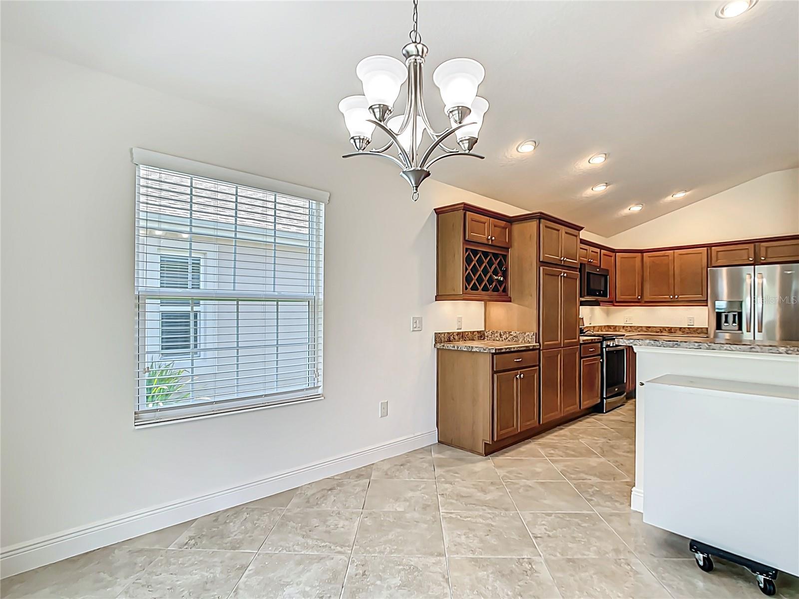 2992 HICKS PL, THE VILLAGES, FL, 32163